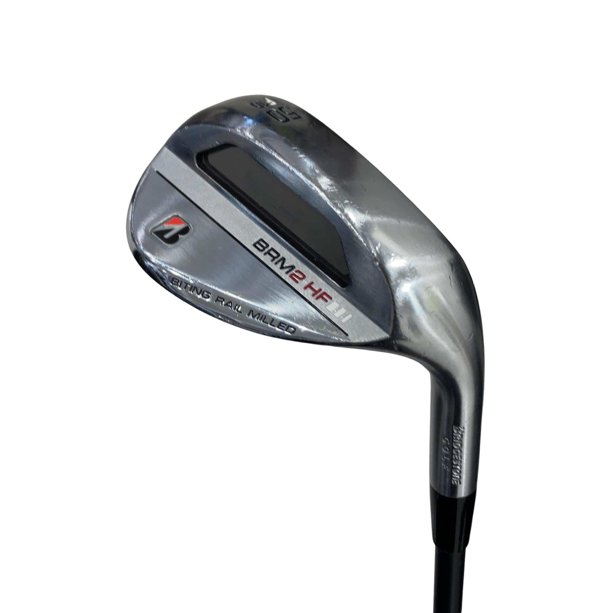 �a�q�h�c�f�d�r�s�n�m�d�@�a�q�l�Q�@�g�e�@�T�O°�^�P�O°�e