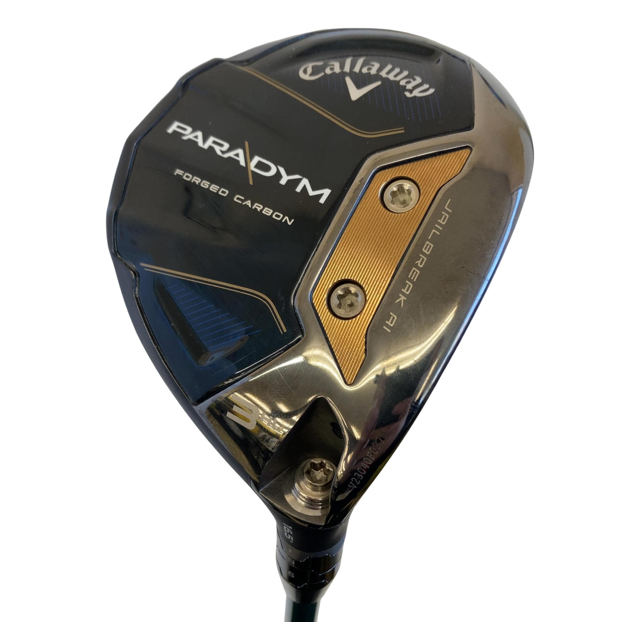 �o�`�q�`�c�x�l�@�@�R�g�k