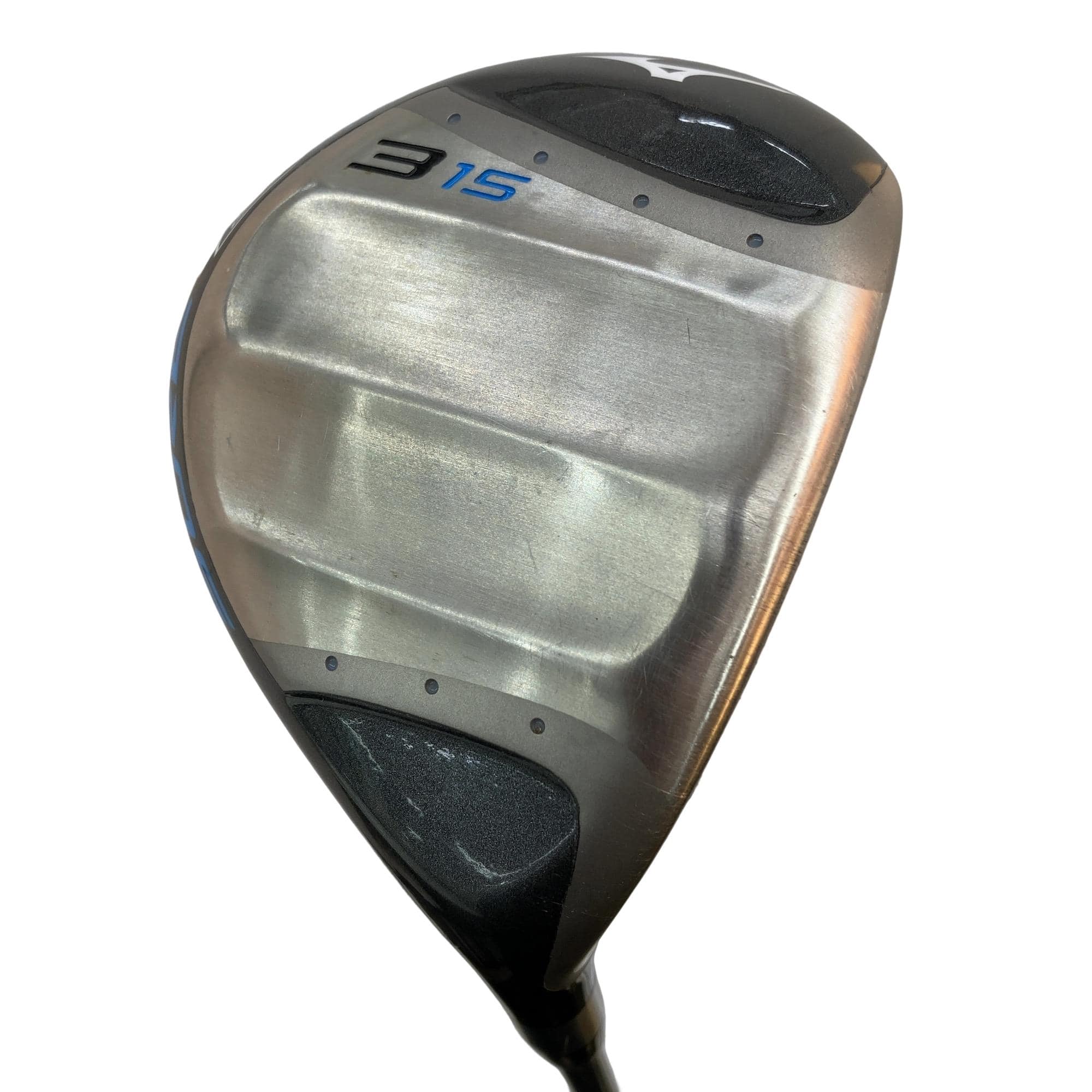 �r�t�q�d�@�c�c�@�Q�D�O�@�R�v