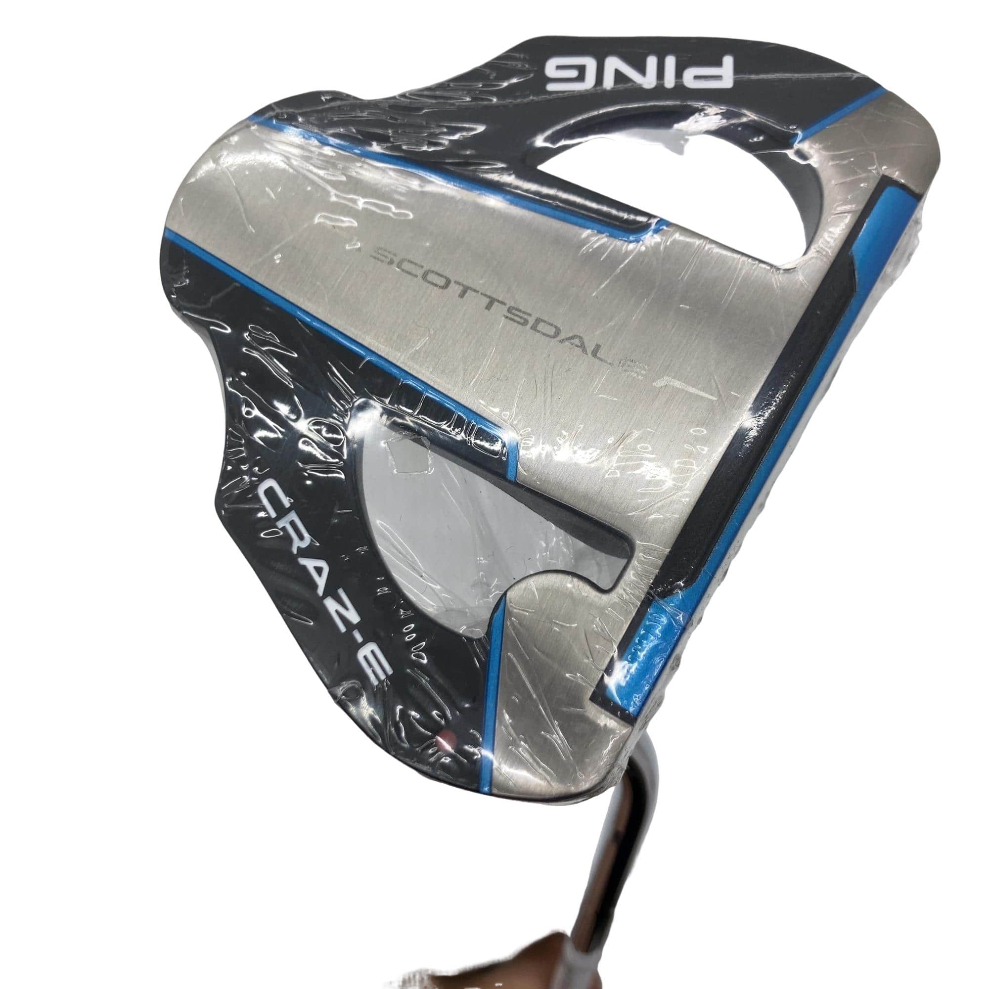 �r�������������������@�b�q�`�y�|�d�i�Q�O�Q�T�j�i�J�X�^���j