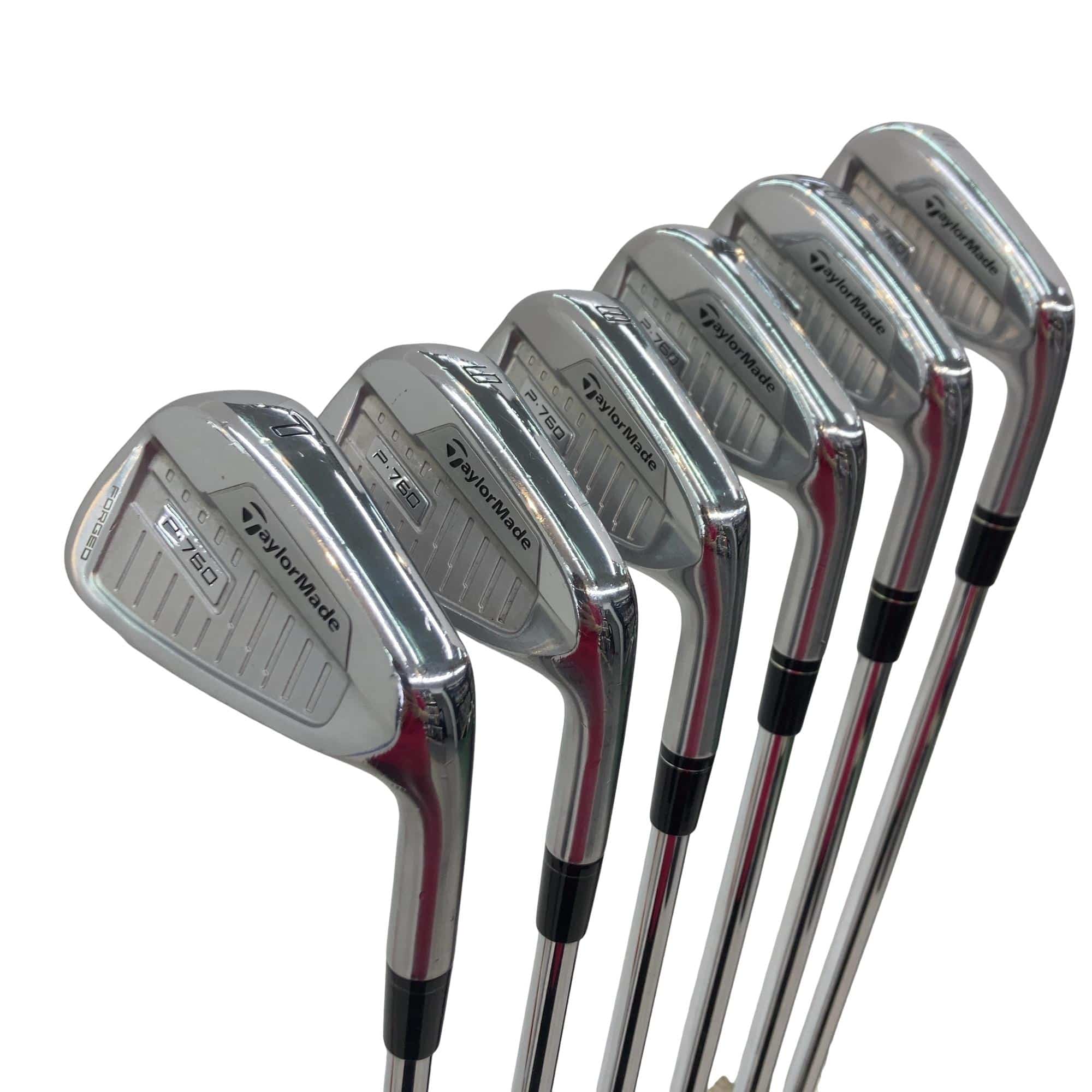 �s�����������@�l�������@�o�E�V�U�O�@�U�r�i���{���F�U�{�Z�b�g�j