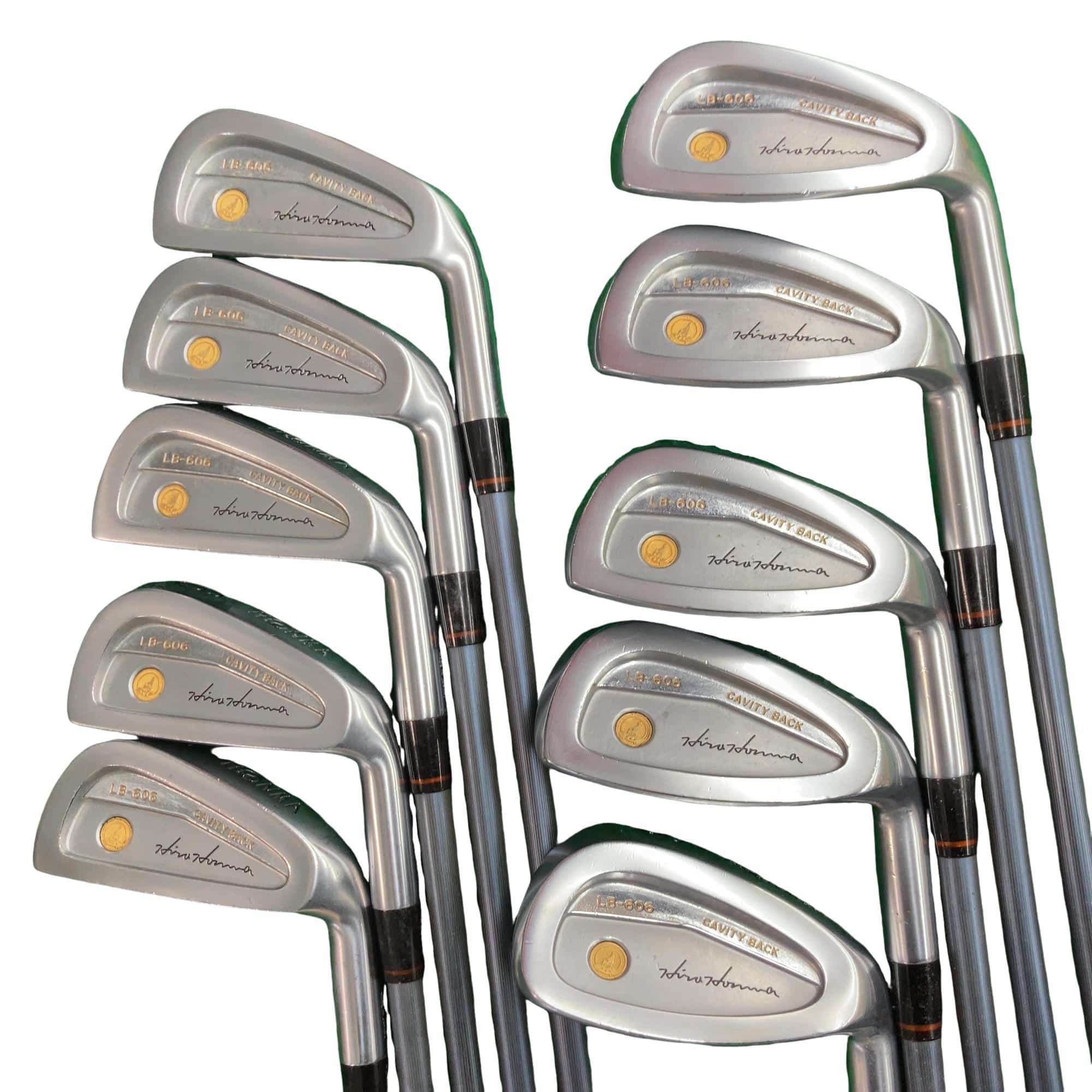 �k�a�|�U�O�U�@�Q�S�j�@�f�o�@�P�O�r�i���{���F�P�O�{�Z�b�g�j