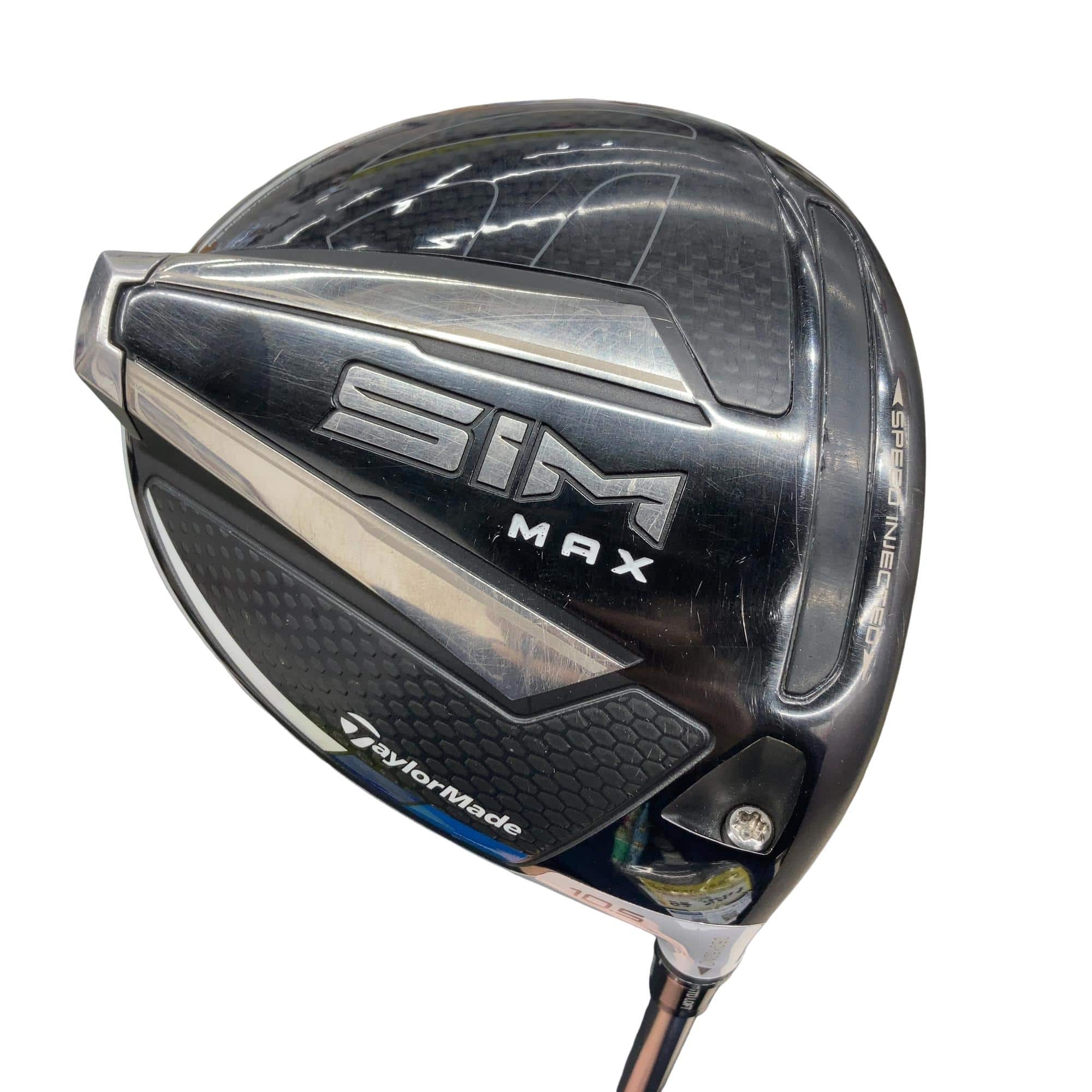 �r�h�l�@�l�`�w�@�P�O�D�T°