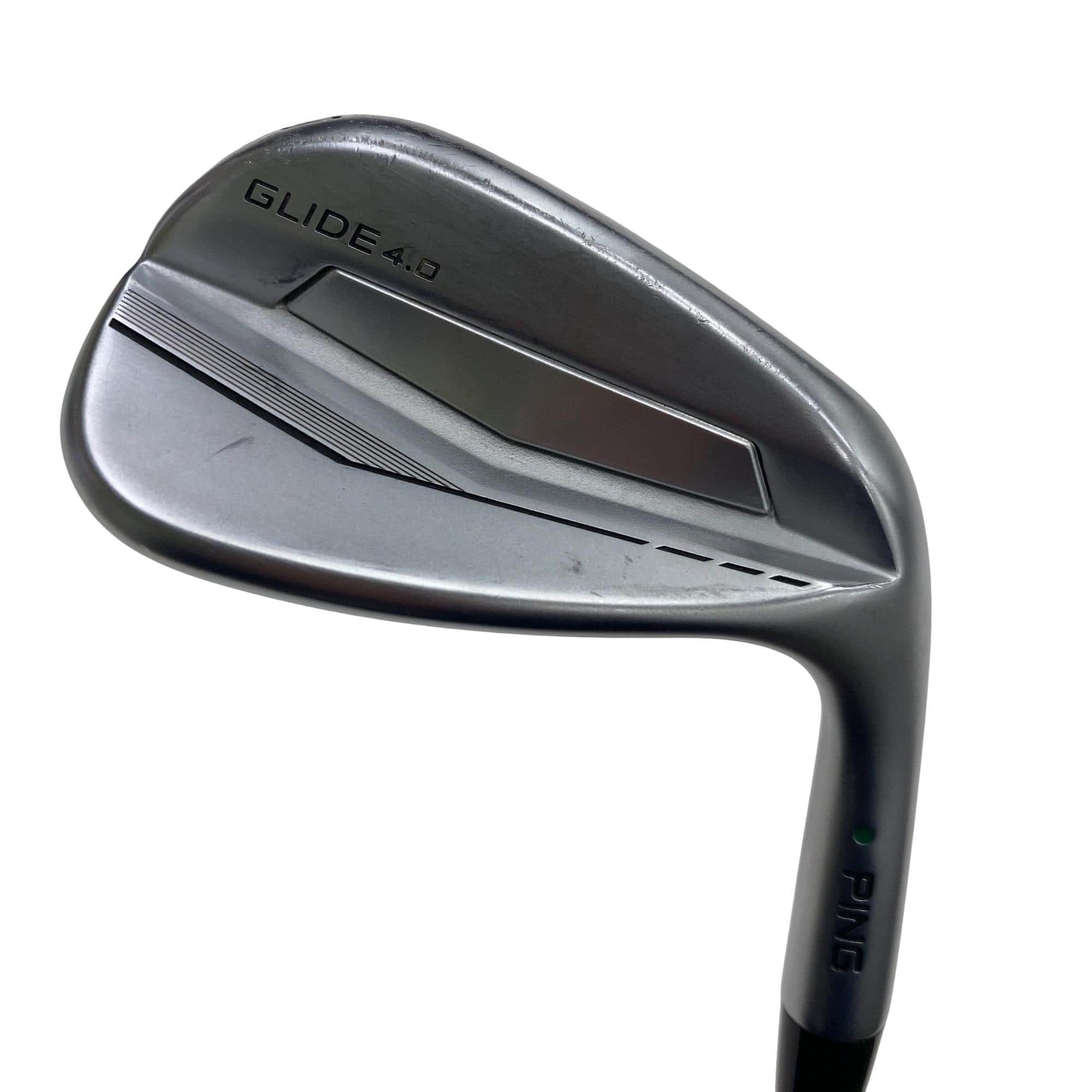 ohmf@fkhcd@SDO@TO°^PQ°@r