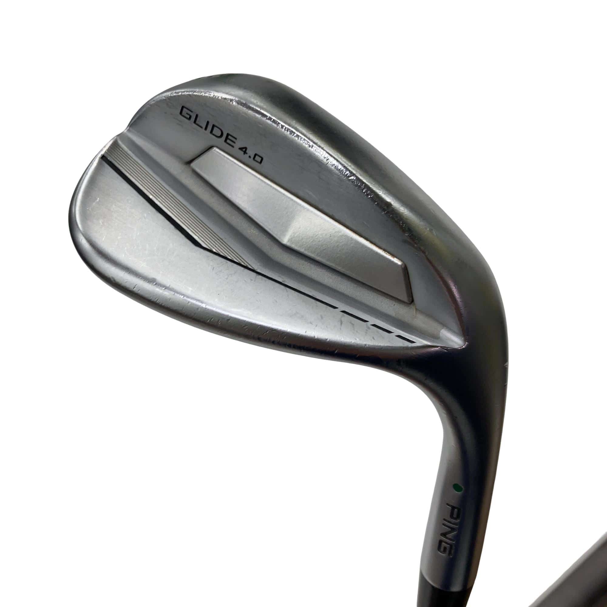 ohmf@fkhcd@SDO@TW°^PS°@v