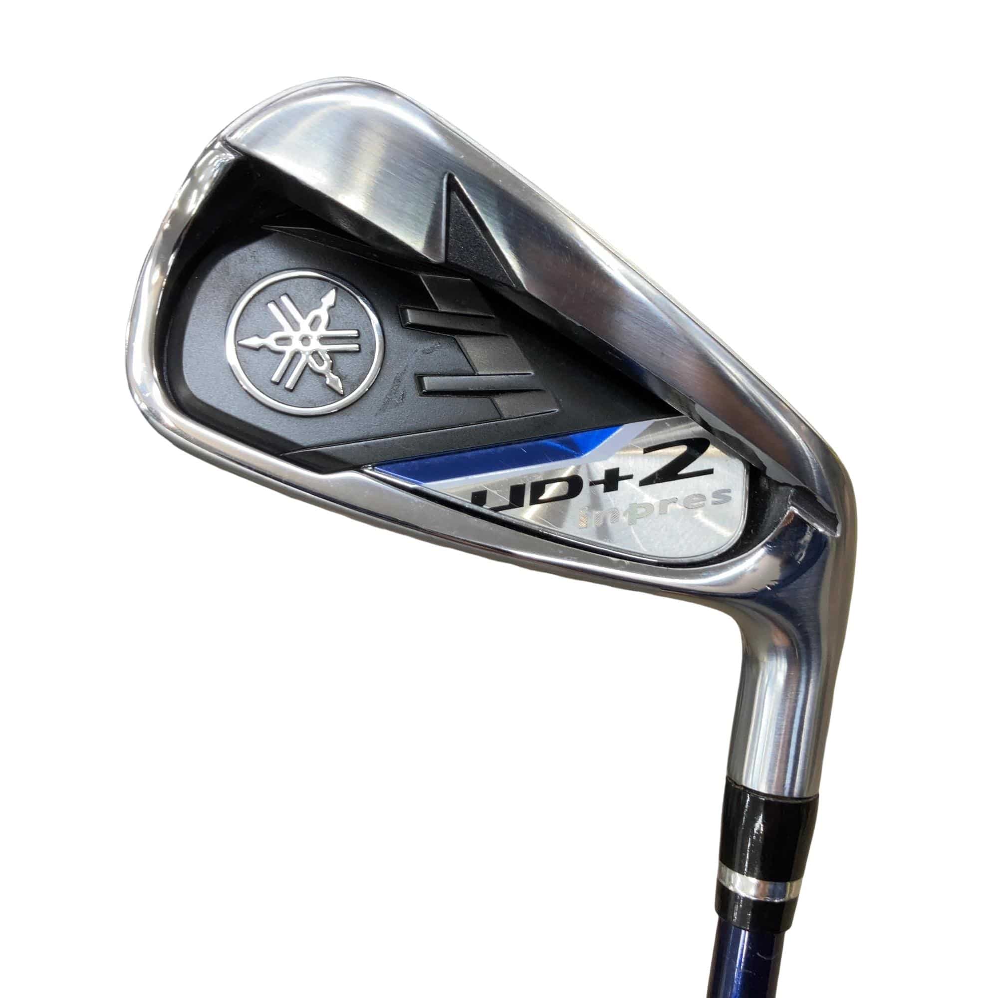 �������������@�t�c�{�Q�i�Q�O�Q�P�j�@���T