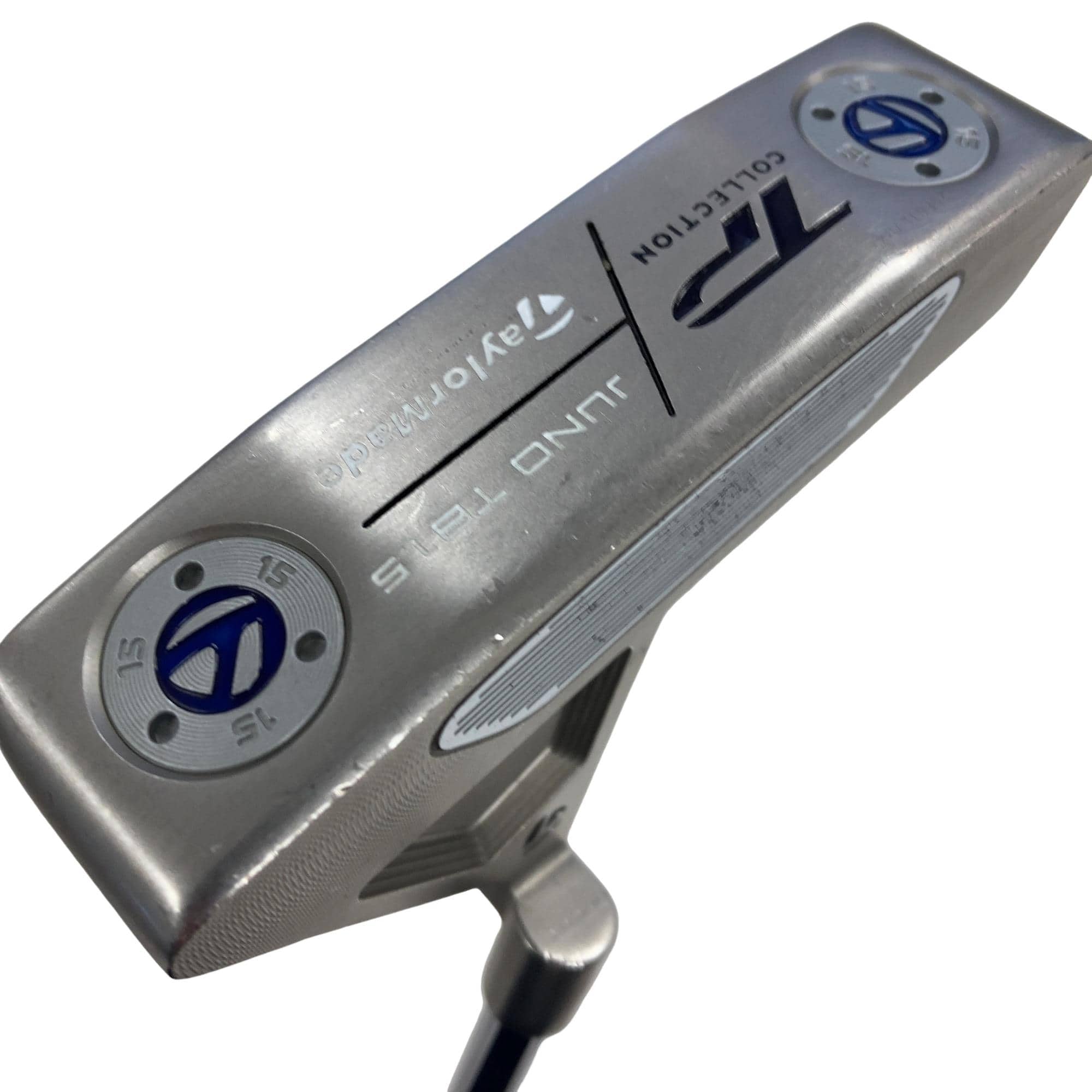 �s�o�@�b�n�k�k�d�b�s�h�n�m�@�g�x�c�q�n�@�a�k�`�r�s�@�i�t�m�n�@�s�a�P�D�T�@�R�R�C���`