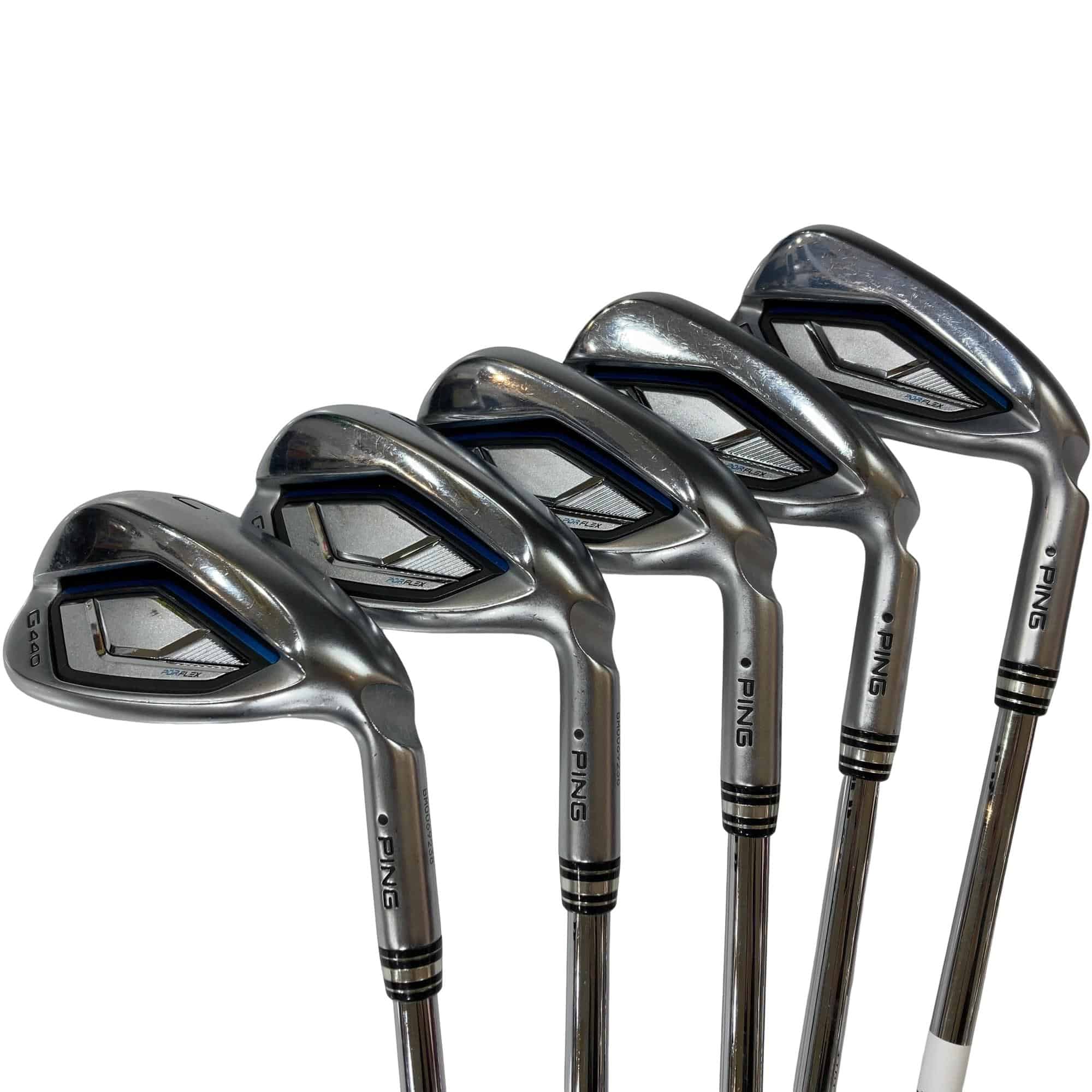 �f�S�S�O�@�@�T�r�i���{���F�T�{�Z�b�g�j