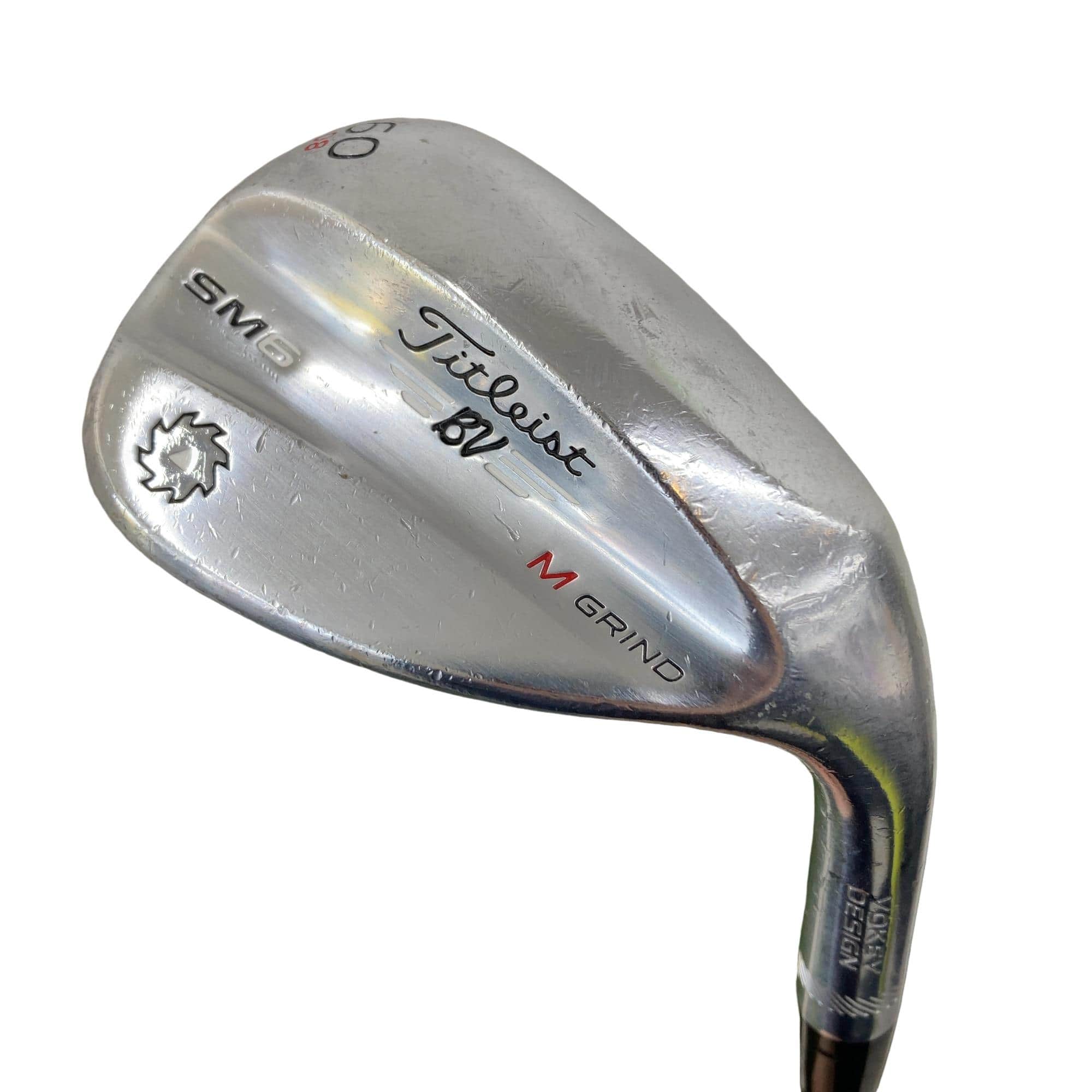 �u�n�j�d�x�@�r�o�h�m�@�l�h�k�k�d�c�@�r�l�U�@�c�A�[�N�����@�U�O°�^�O�W°�l