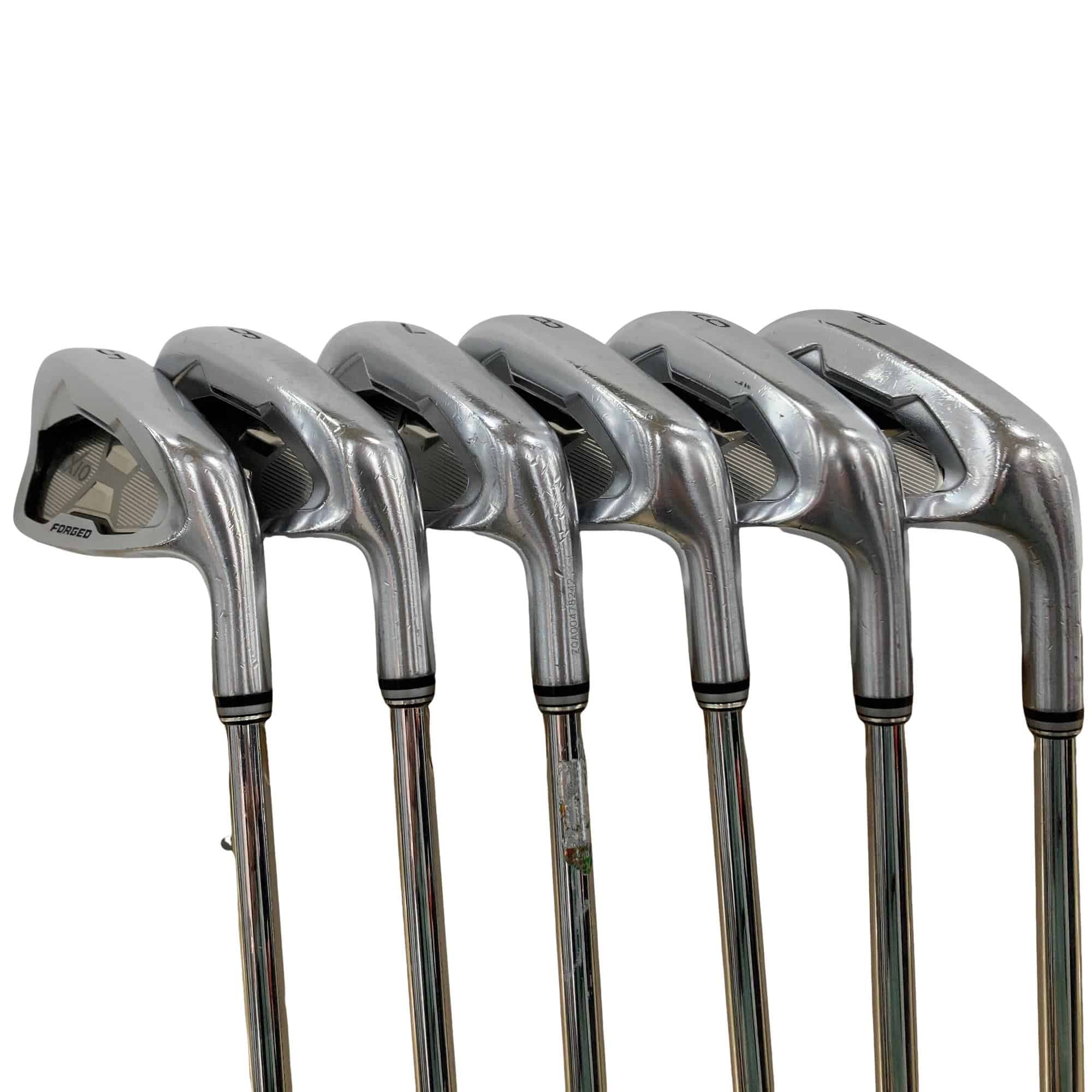 �w�w�h�n�@�e�n�q�f�d�c�i�Q�O�P�T�j�@�U�r�i���{���F�U�{�Z�b�g�j