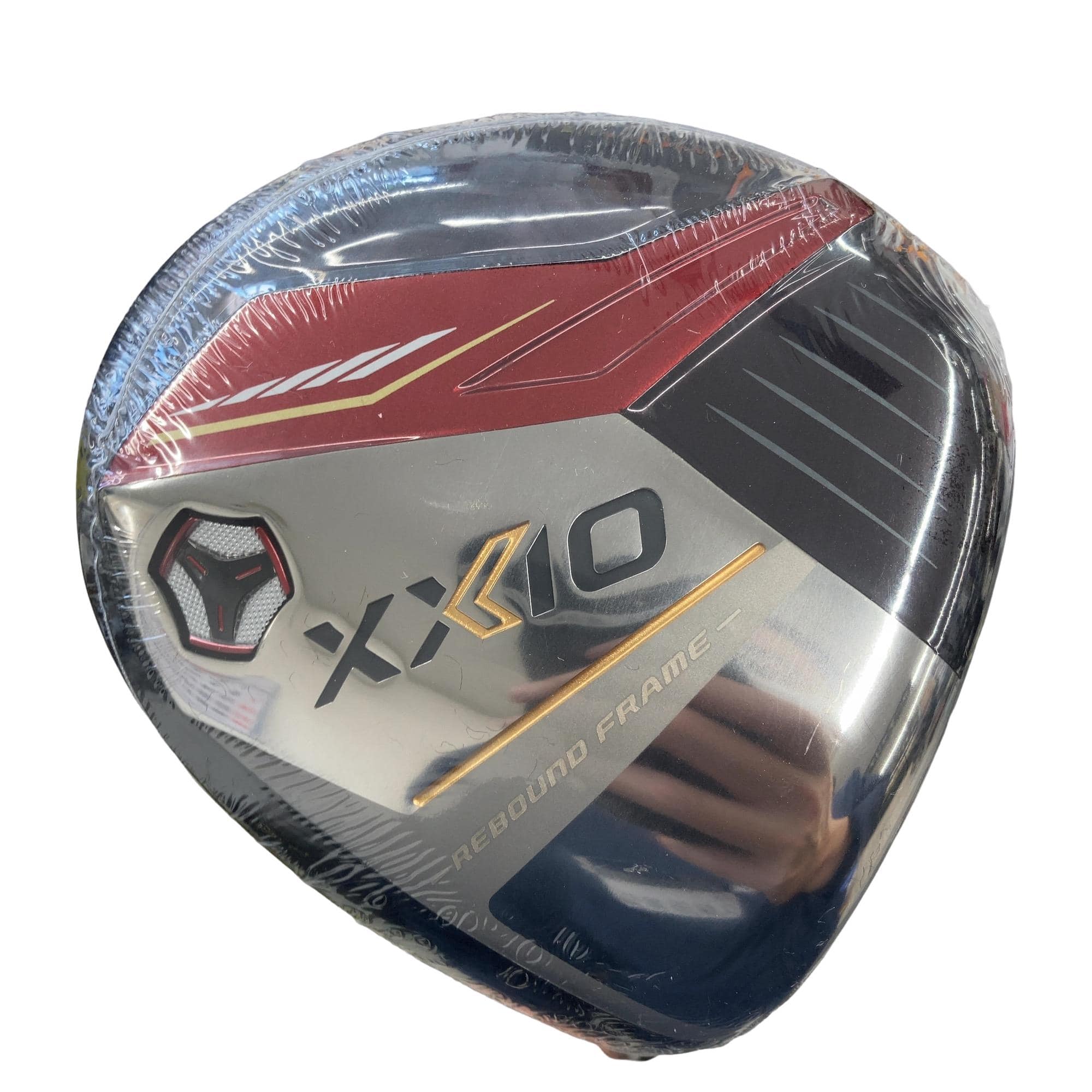 �w�w�h�n�i�Q�O�Q�S�j�@�P�P�D�T°�i���b�h�j