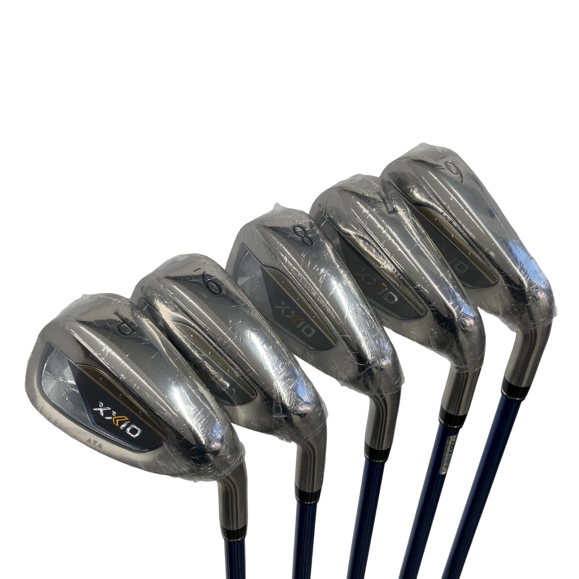 �w�w�h�n�i�Q�O�Q�S�j�@�T�r�i���{���F�T�{�Z�b�g�j