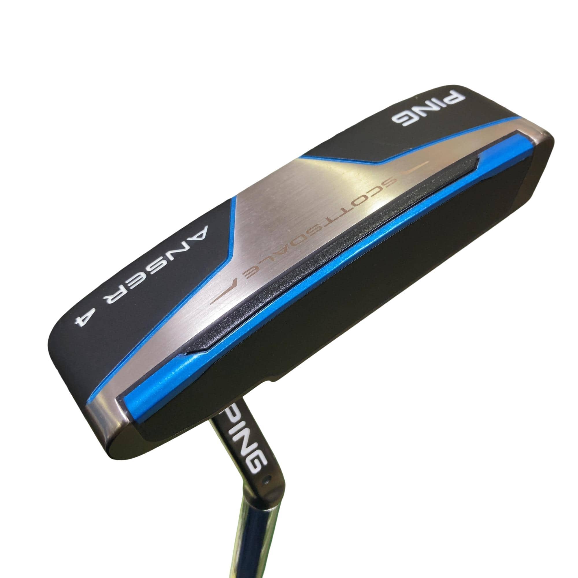 r@`mrdq@SiQOQTj@RSC`irr@sntq@QDOj