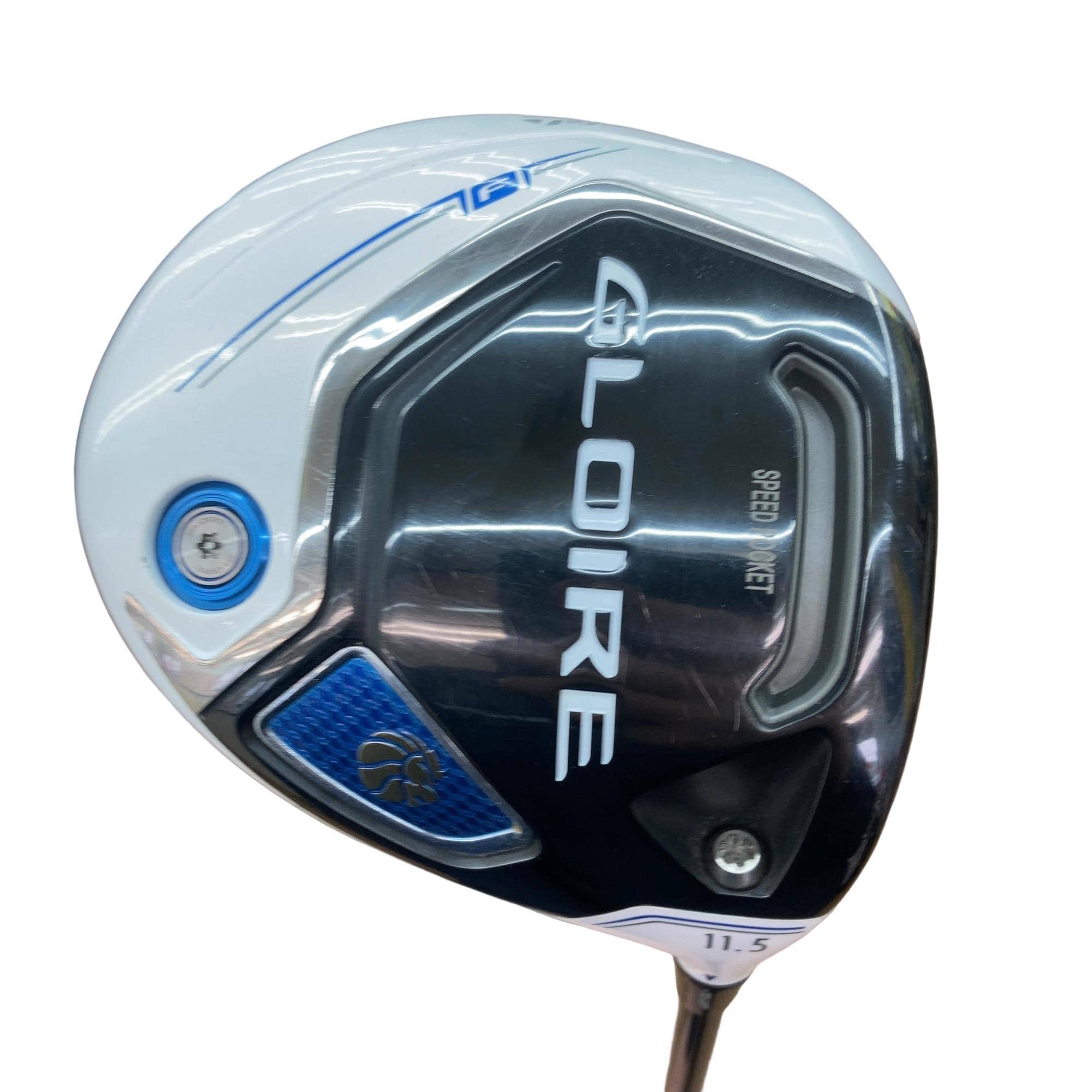 �f�k�n�h�q�d�@�e�i�Q�O�P�U�j�@�P�P�D�T°