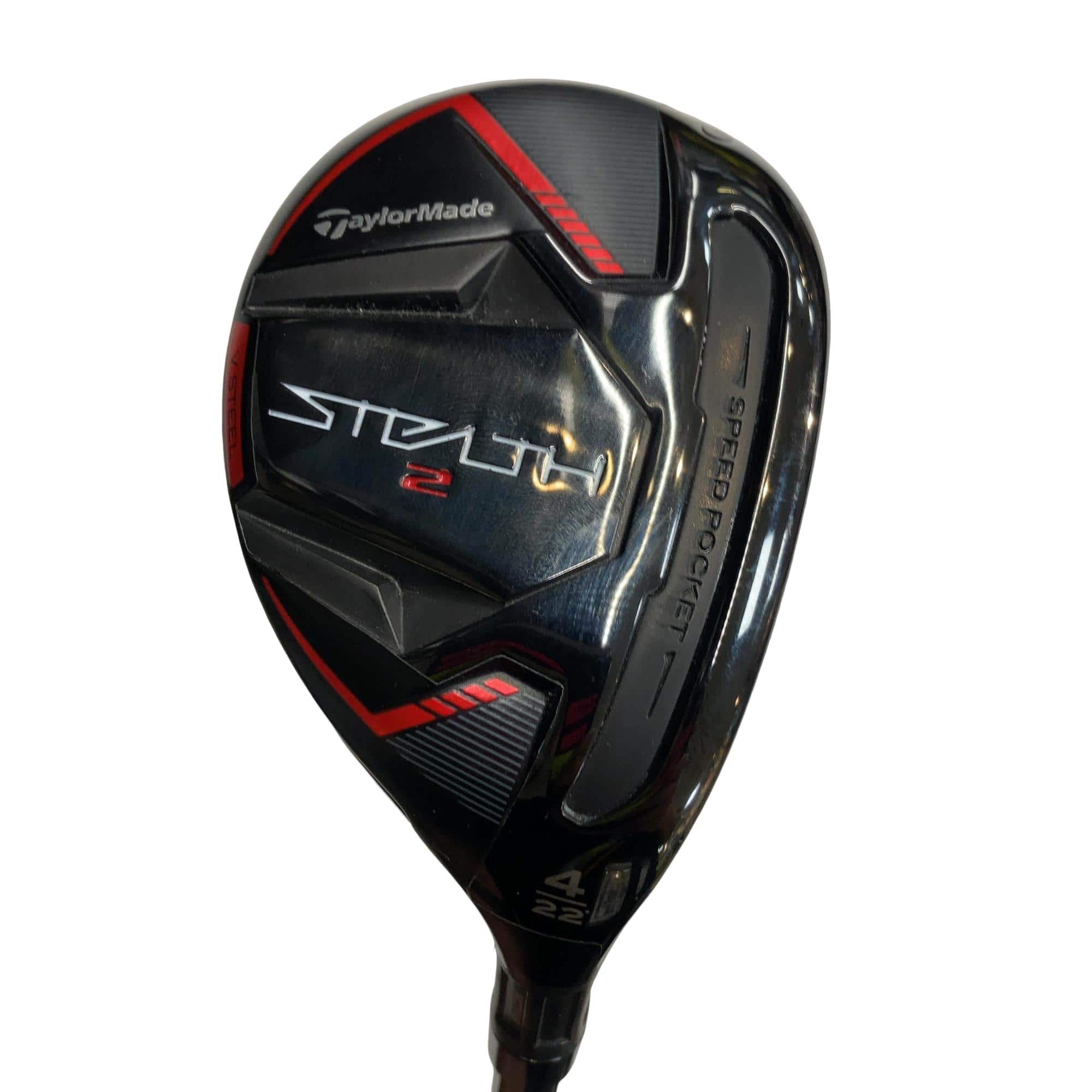 �r�s�d�`�k�s�g�Q�@�t�S