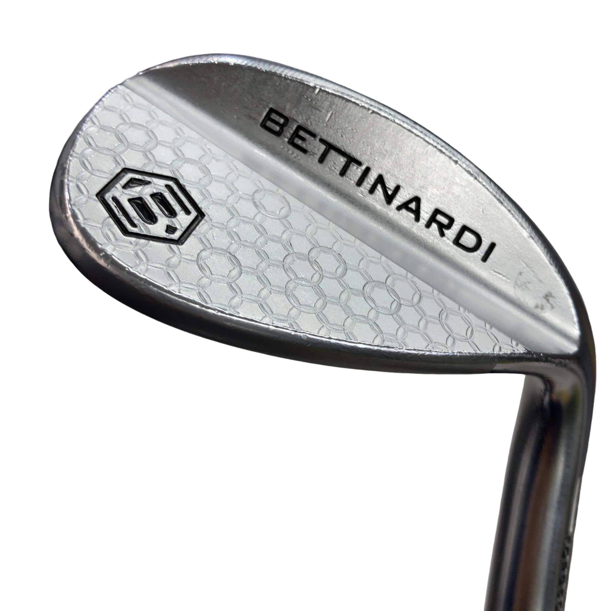 �a�d�s�s�h�m�`�q�c�h�@�g�k�w�@�R�D�O�@�e�n�q�f�d�c�@�N�����@�T�O°�^�O�W°