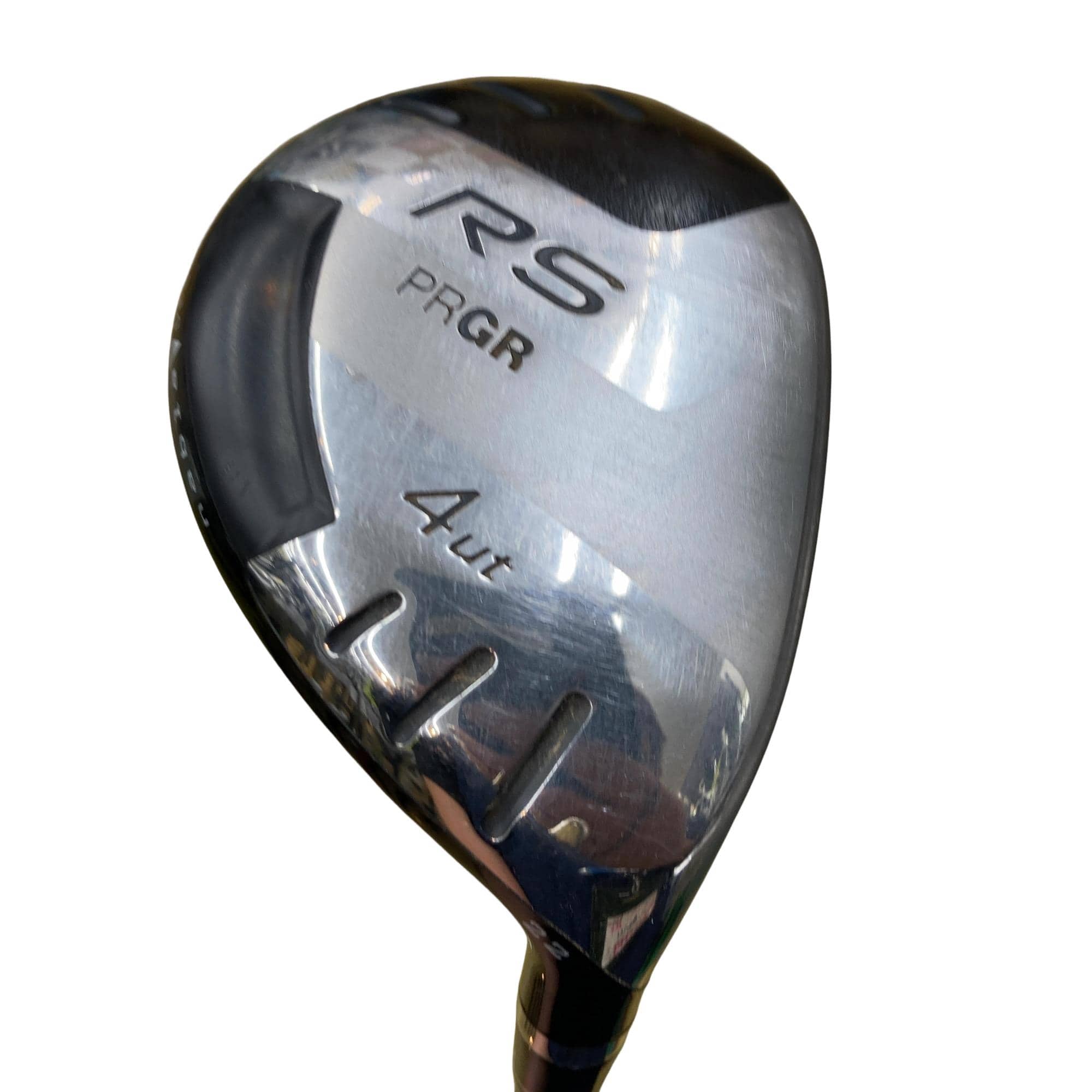 ���c�@�����������@�q�r�@�t�S