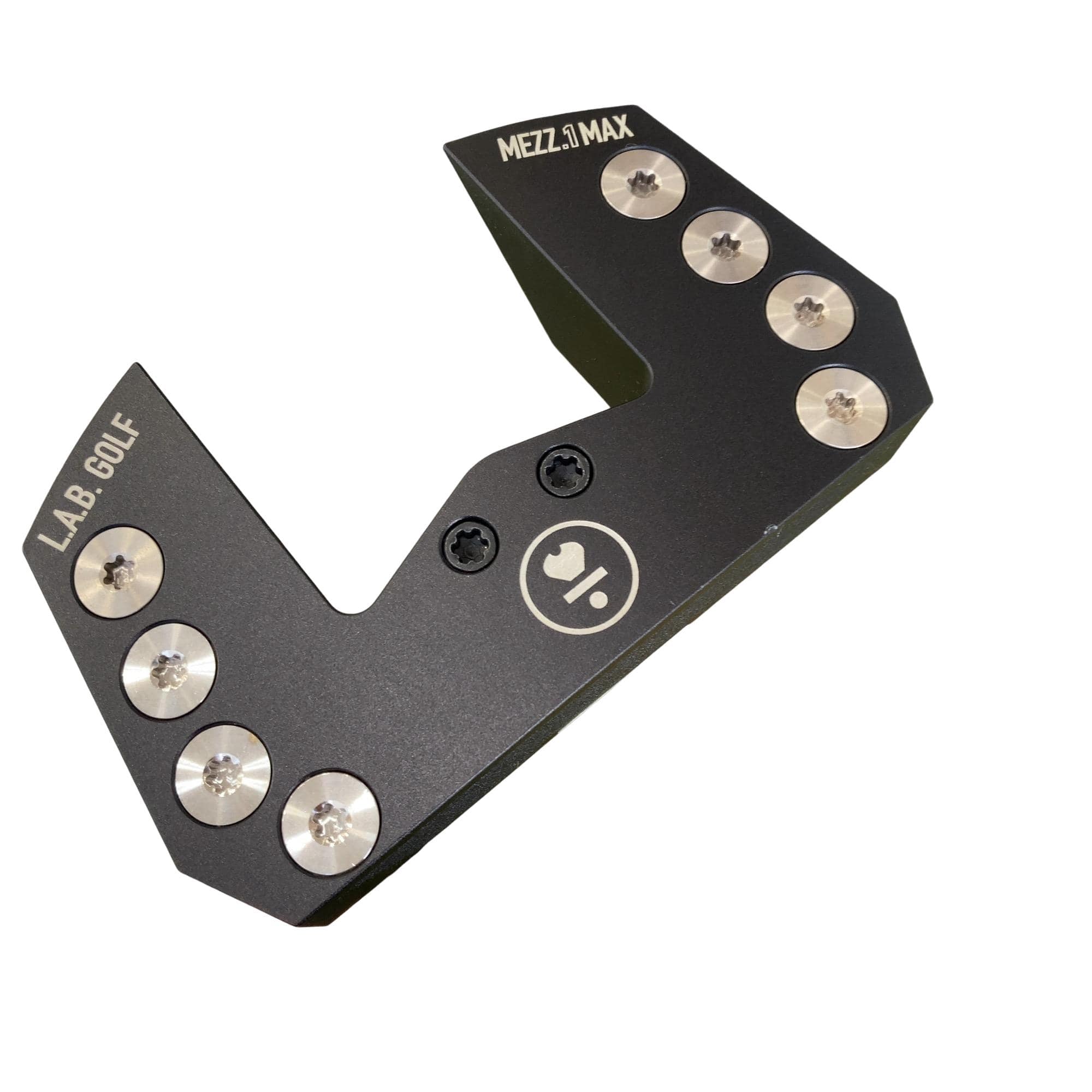 �k�D�`�D�a�D�f�n�k�e�@�l�������D�P�@�l�`�w�@�R�S�C���`