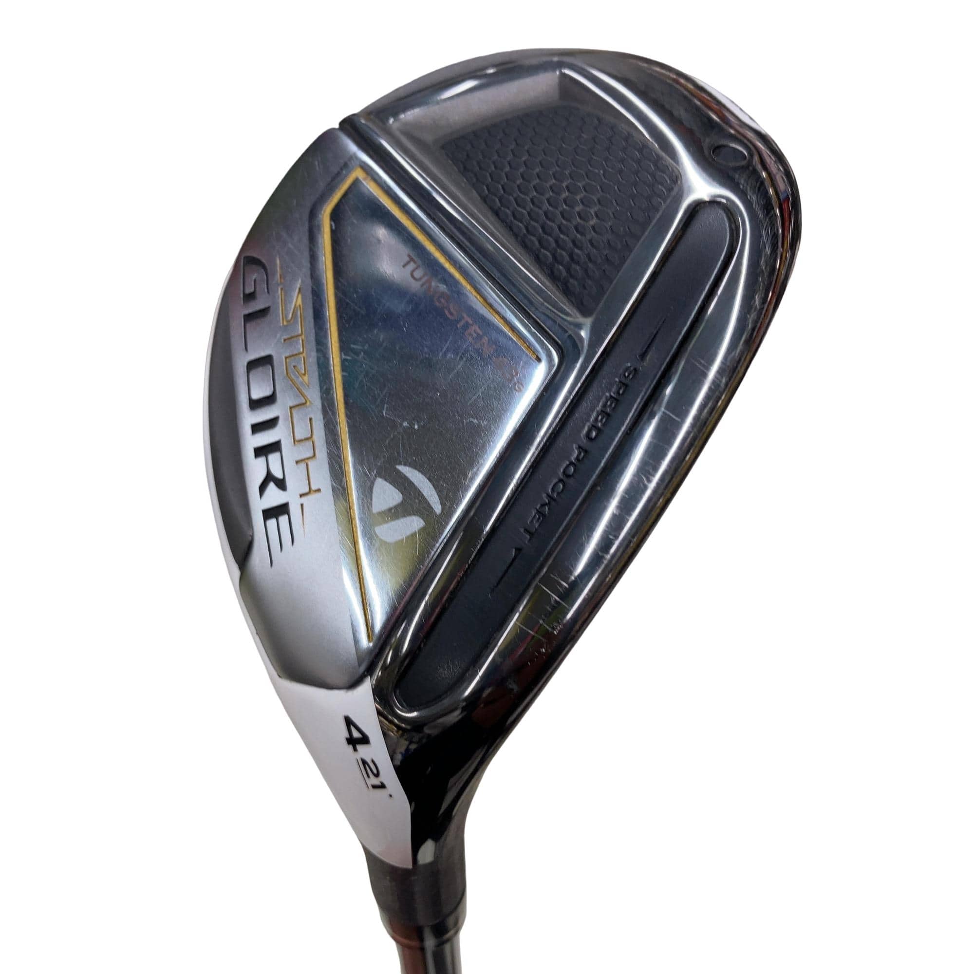 �r�s�d�`�k�s�g�@�f�k�n�h�q�d�@�t�S