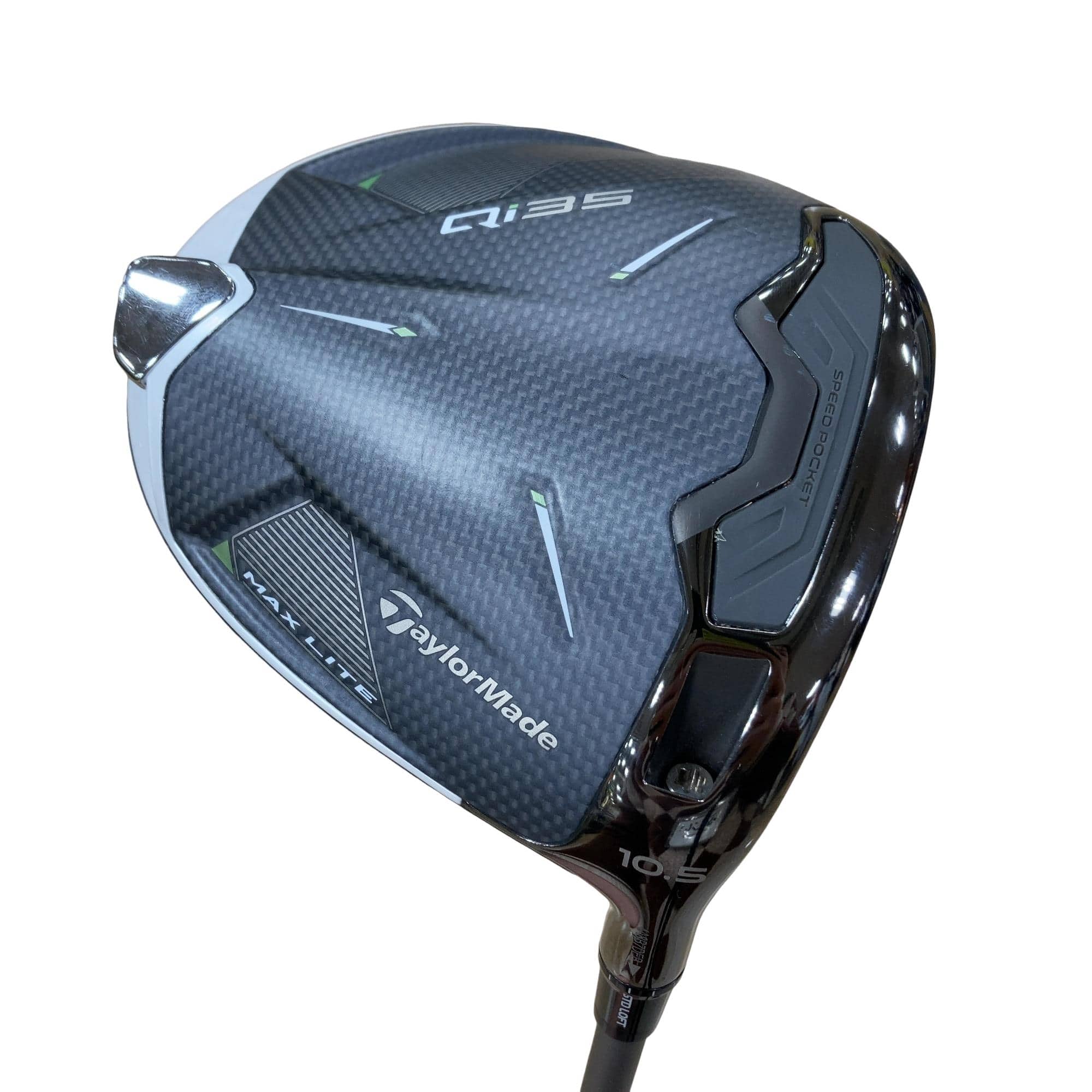 �p���R�T�@�l�`�w�@�k�h�s�d�@�P�O�D�T°