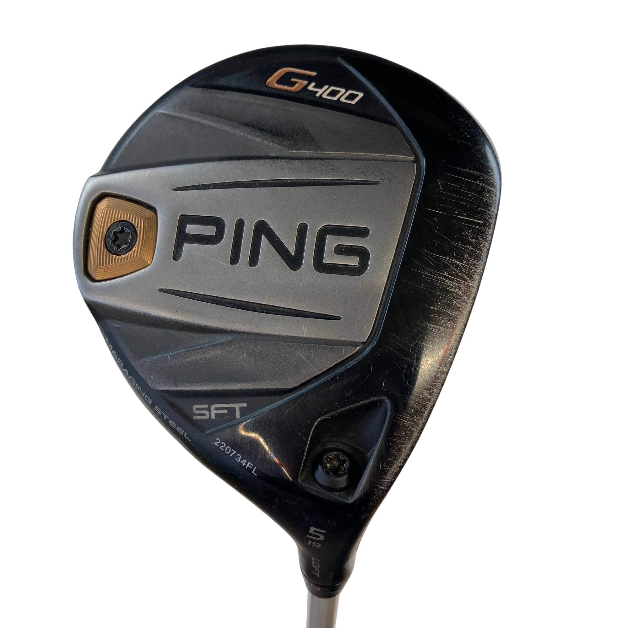 �f�S�O�O�@�r�e�s�@�T�v