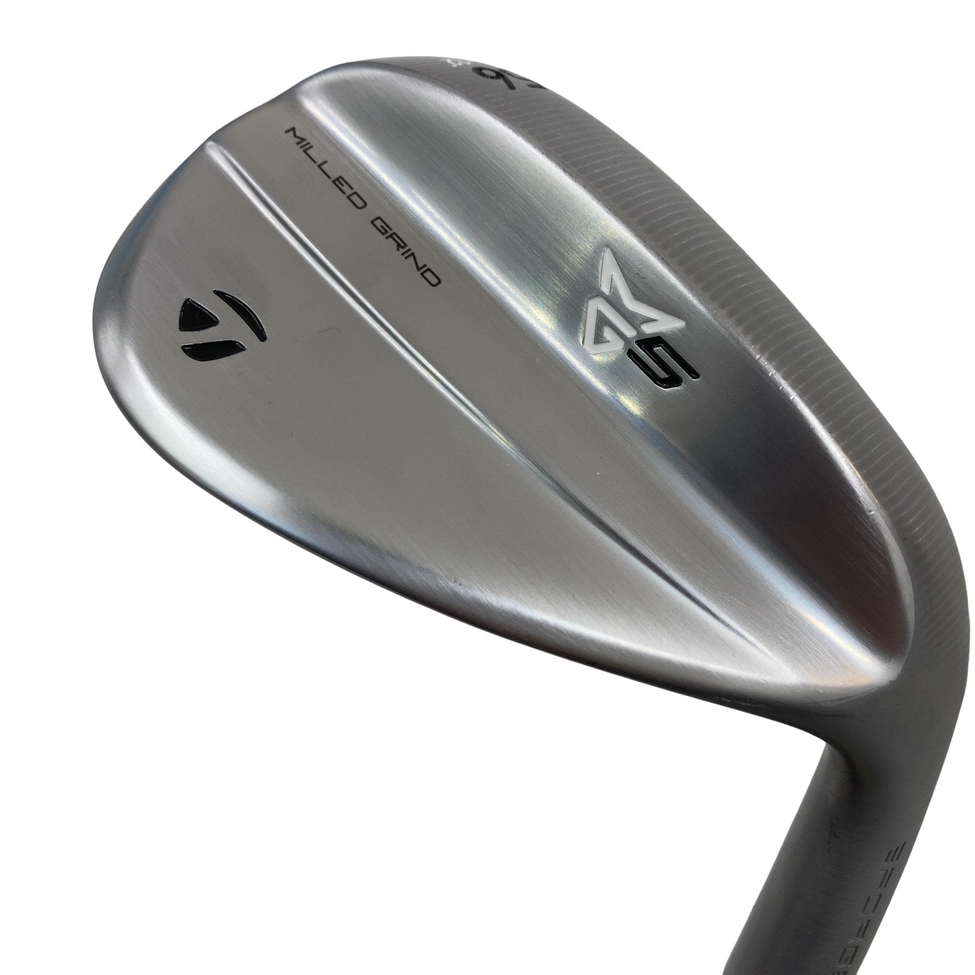 s@l@lhkkdc@fqhmc@T@TU°^PQ°ra