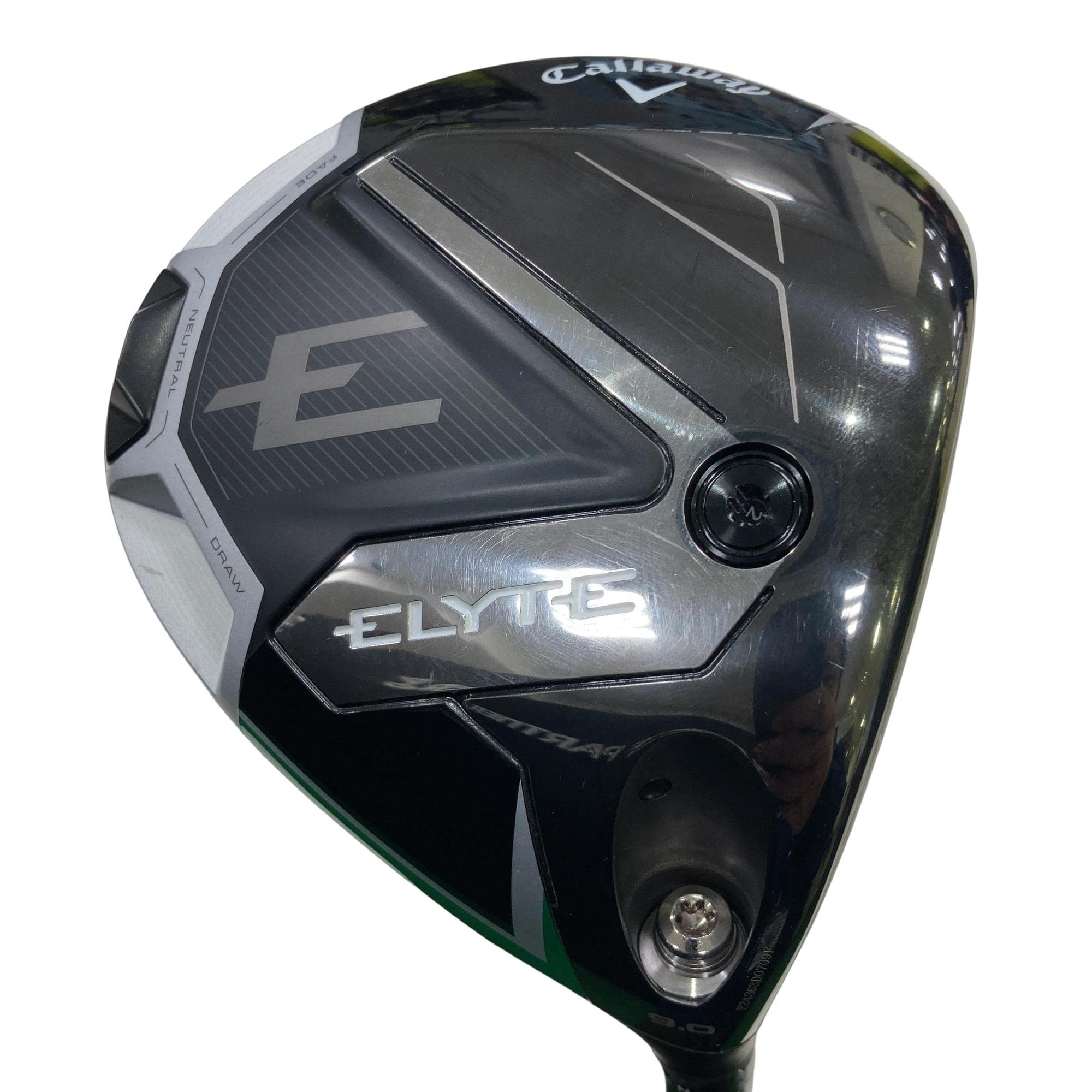 �d�k�x�s�d�@�@�X°