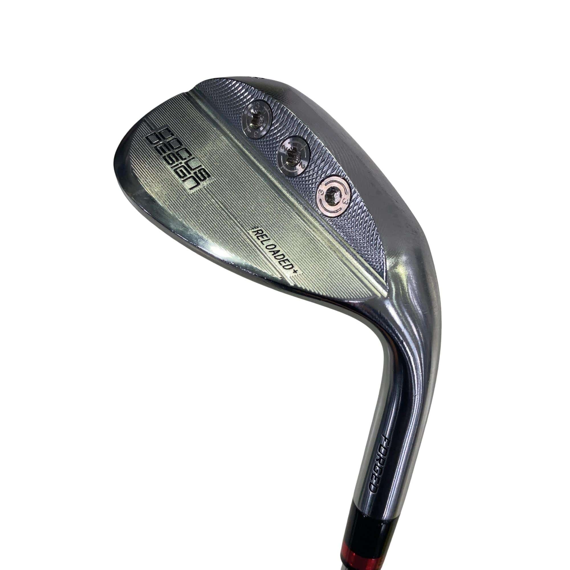 �c�n�b�t�r�@�c�d�r�h�f�m�@�q�d�k�n�`�c�d�c�{�i�V���o�[�j�@�T�W°