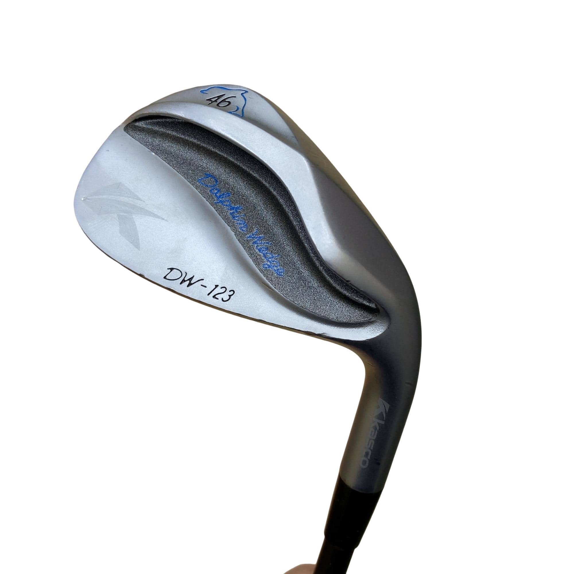 �c�������������@�v���������@�c�v�|�P�Q�R�@�V���o�[�@�S�U°