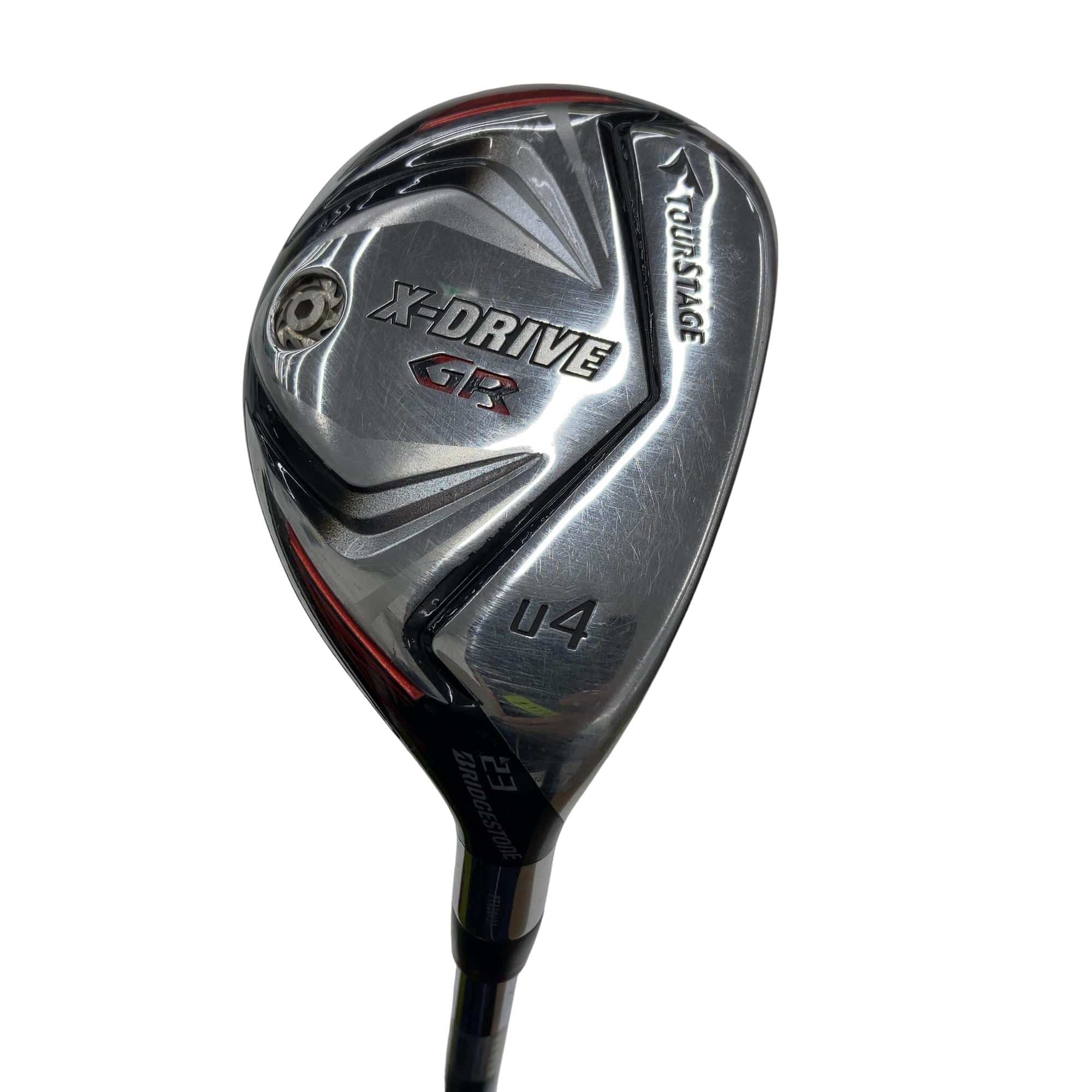 �s�n�t�q�r�s�`�f�d�@�w�|�c�q�h�u�d�@�f�q�i�Q�O�P�Q�j�@�t�S