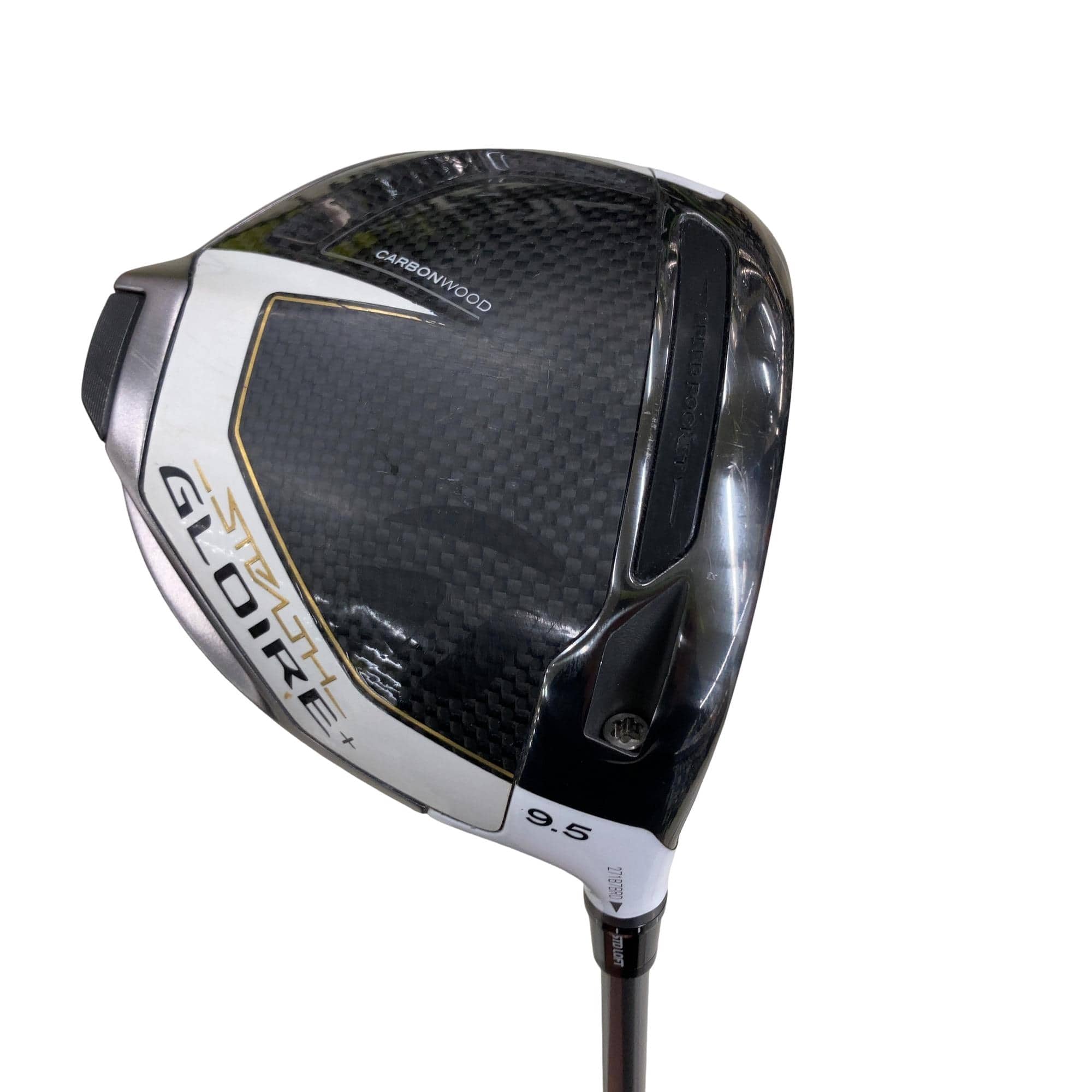 �r�s�d�`�k�s�g�@�f�k�n�h�q�d�{�@�@�X�D�T°