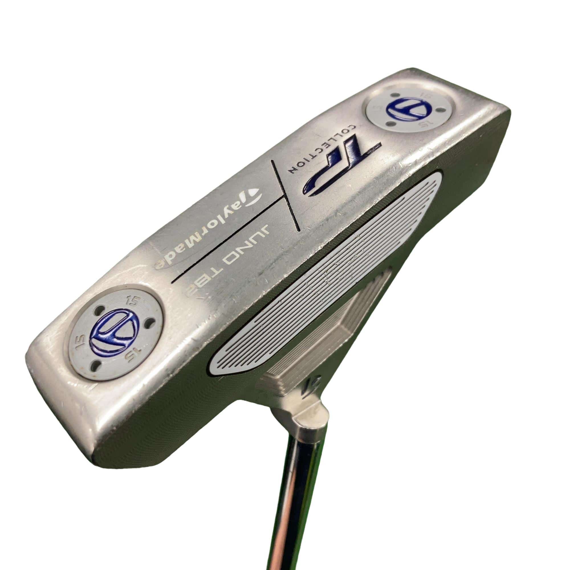 �s�o�@�b�n�k�k�d�b�s�h�n�m�@�g�x�c�q�n�@�a�k�`�r�s�@�i�t�m�n�@�s�a�Q�@�R�R�C���`