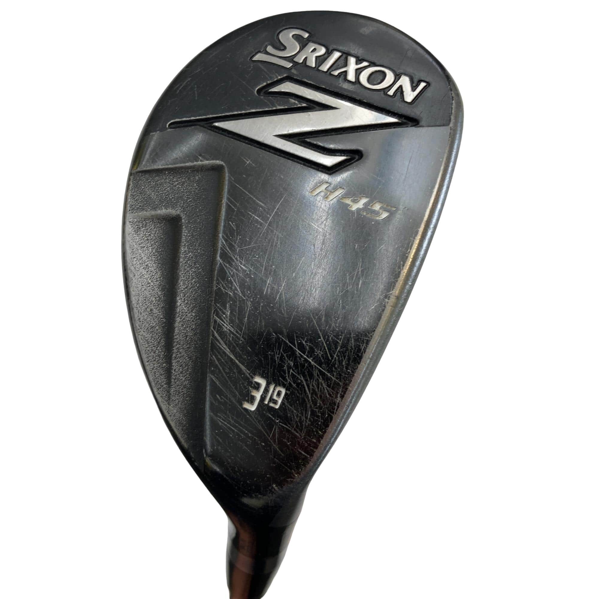 �r�q�h�w�n�m�@�y�@�g�S�T�@�t�R