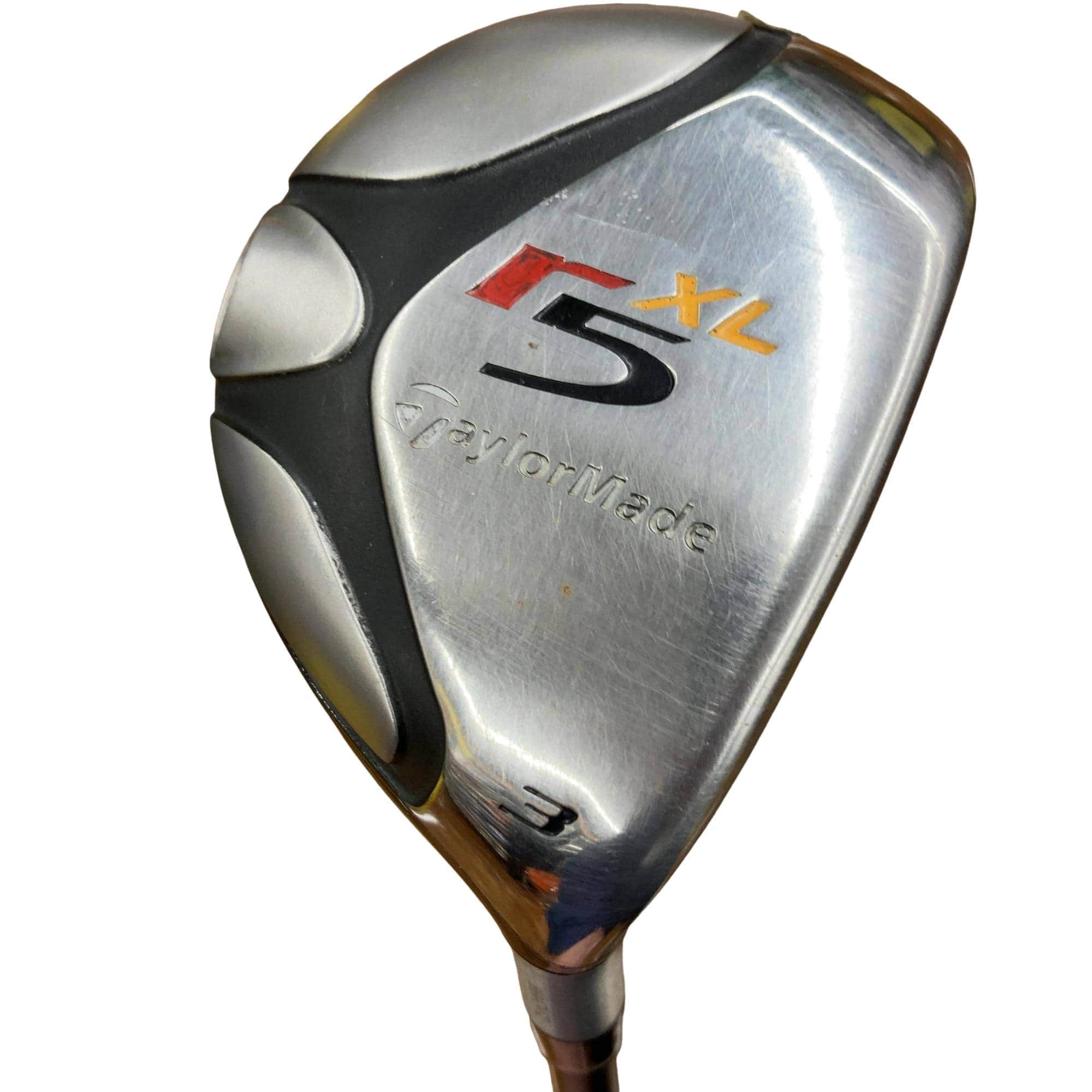 ���T�@�w�k�@�e�v�@�R�v