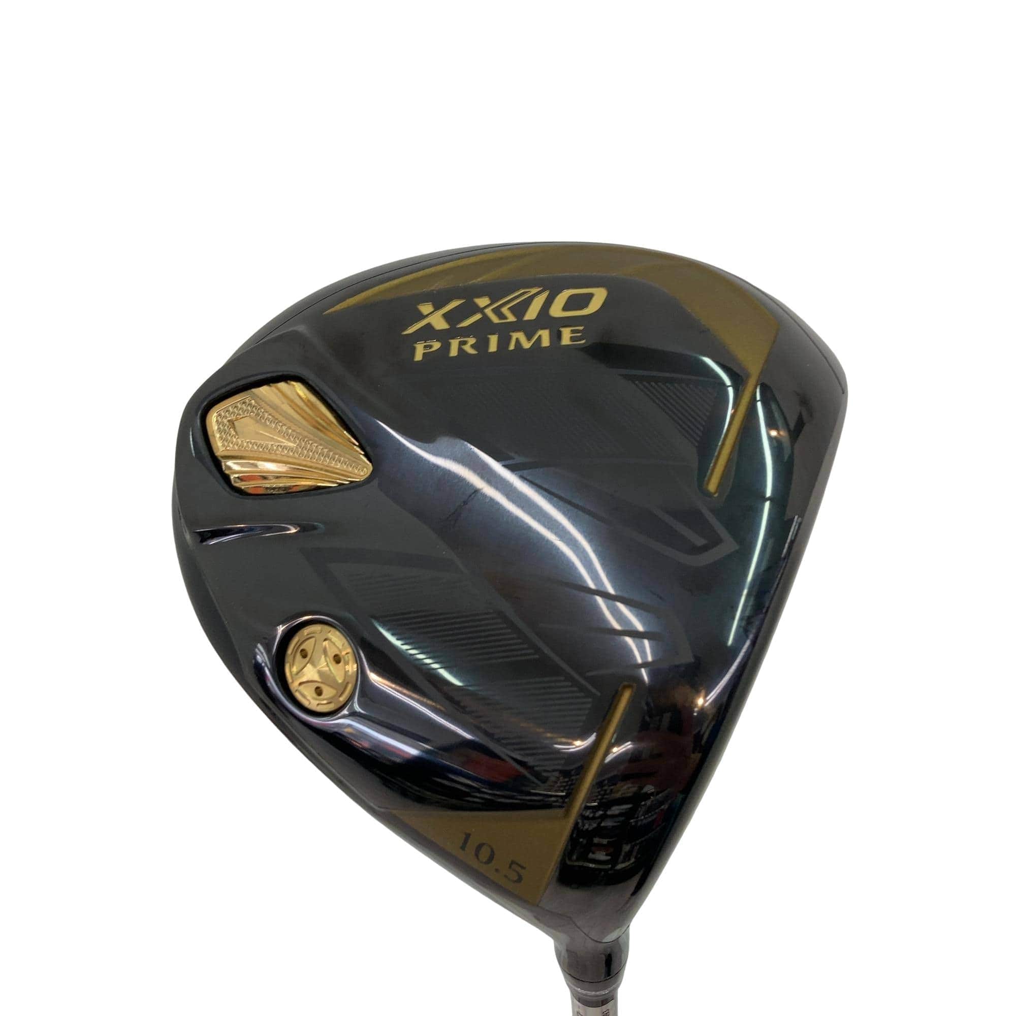 �w�w�h�n�@�o�q�h�l�d�i�Q�O�Q�P�j�@�P�O�D�T°