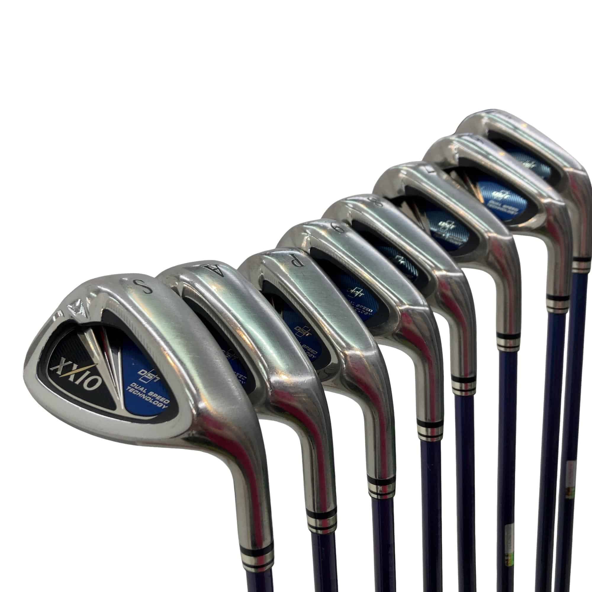 �w�w�h�n�i�Q�O�P�S�j�@�W�r�i���{���F�W�{�Z�b�g�j