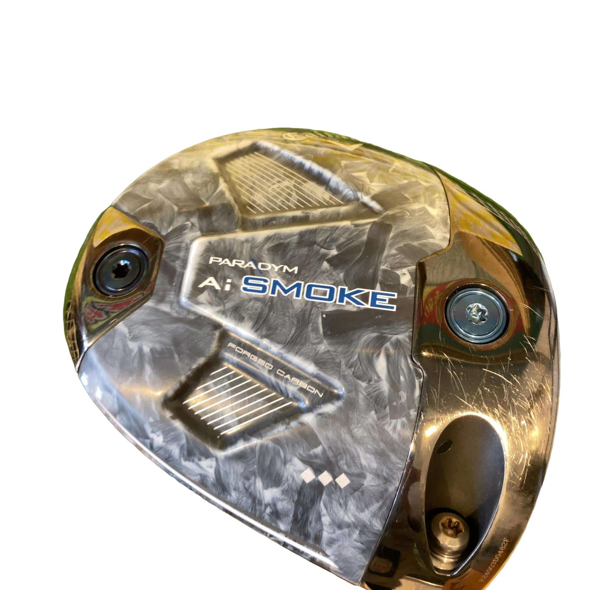 �o�`�q�`�c�x�l�@�`���@�r�l�n�j�d�@�������@�P�O�D�T°