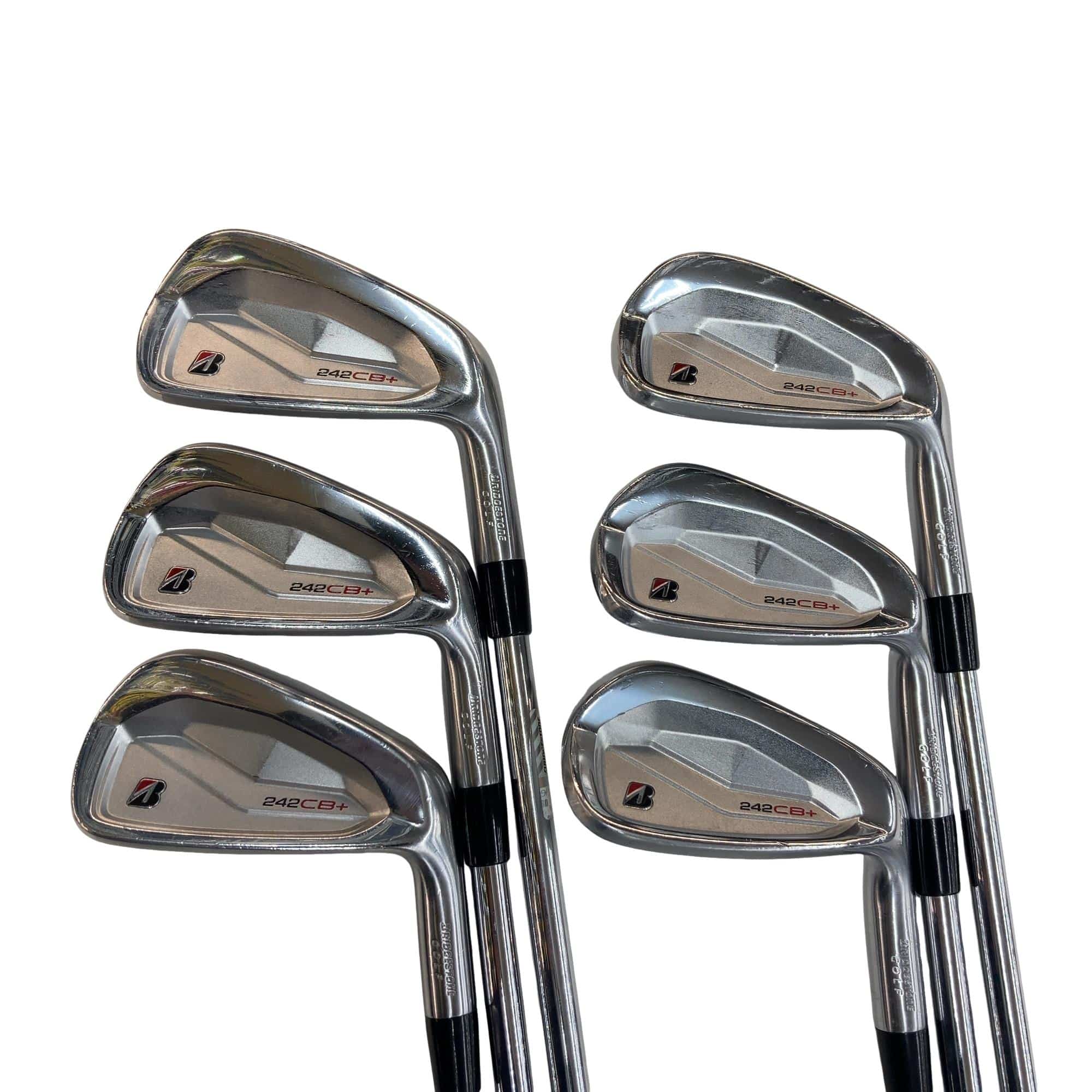 �a�q�h�c�f�d�r�s�n�m�d�@�Q�S�Q�b�a�{�@�U�r�i���{���F�U�{�Z�b�g�j