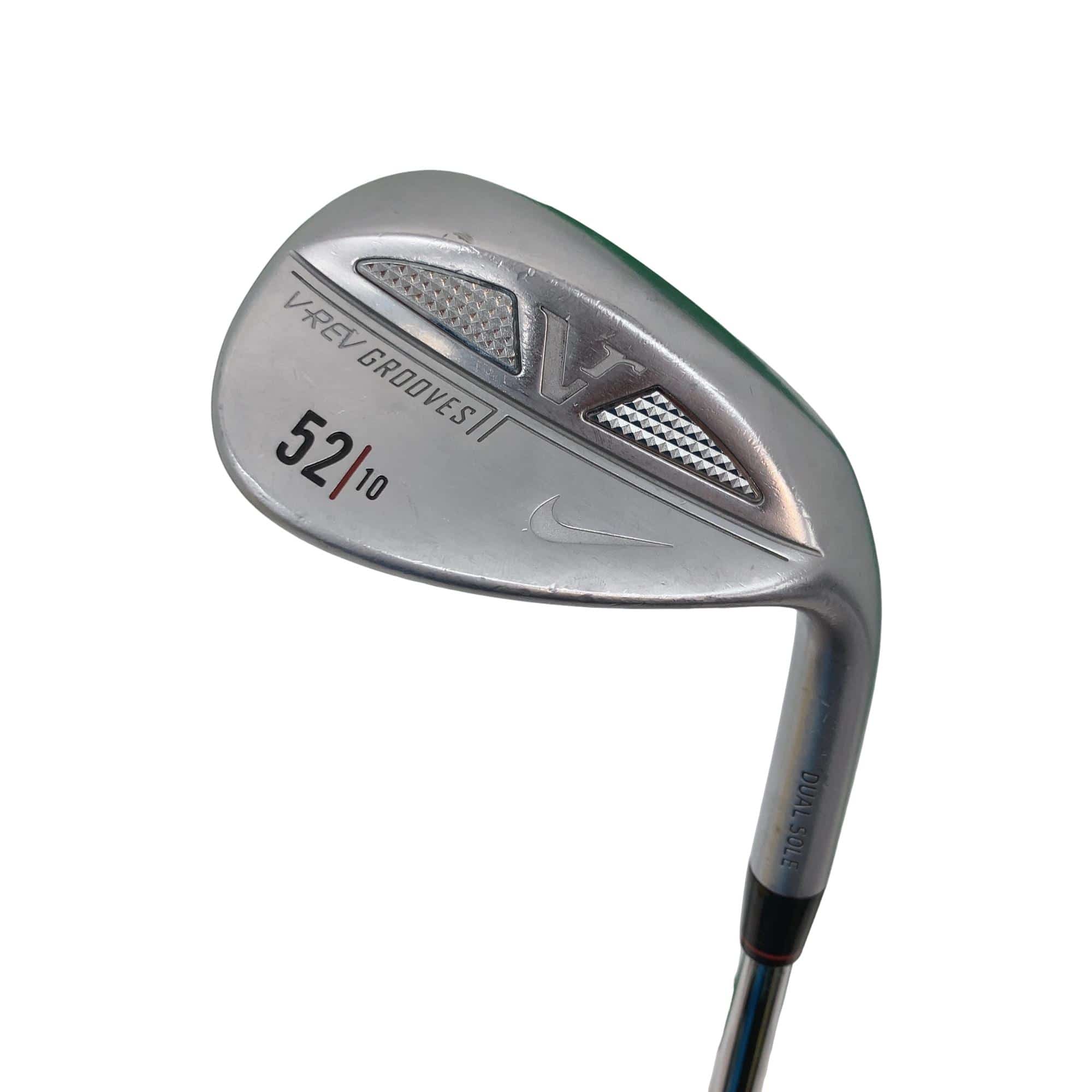 �u�h�b�s�n�q�x�@�q�d�c�@�u�|�q�d�u�@�f�q�n�n�u�d�r�i�T�e���j�@�T�Q°�^�P�O°