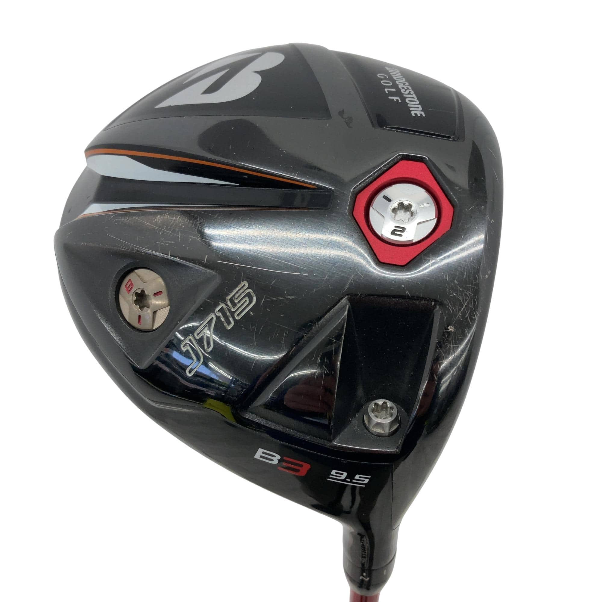 �a�q�h�c�f�d�r�s�n�m�d�@�i�V�P�T�@�a�R�@�@�X�D�T°