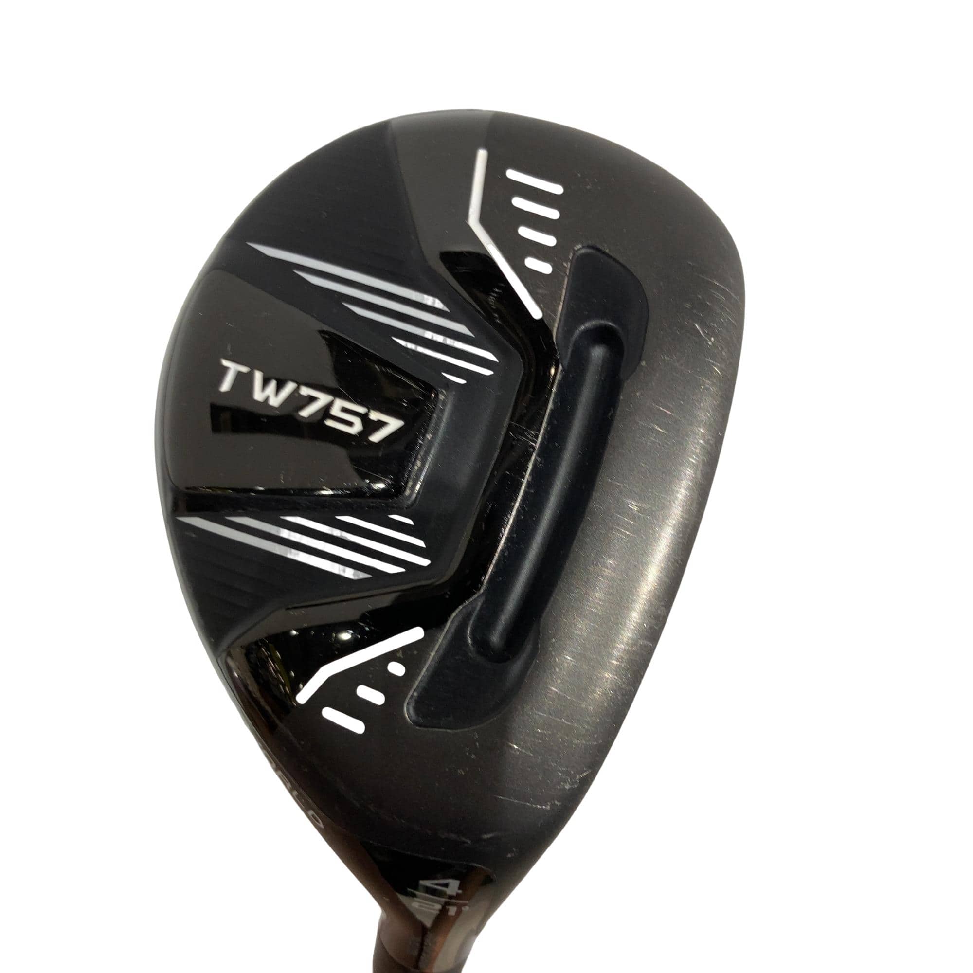 �s�n�t�q�@�v�n�q�k�c�@�s�v�V�T�V�@�t�S