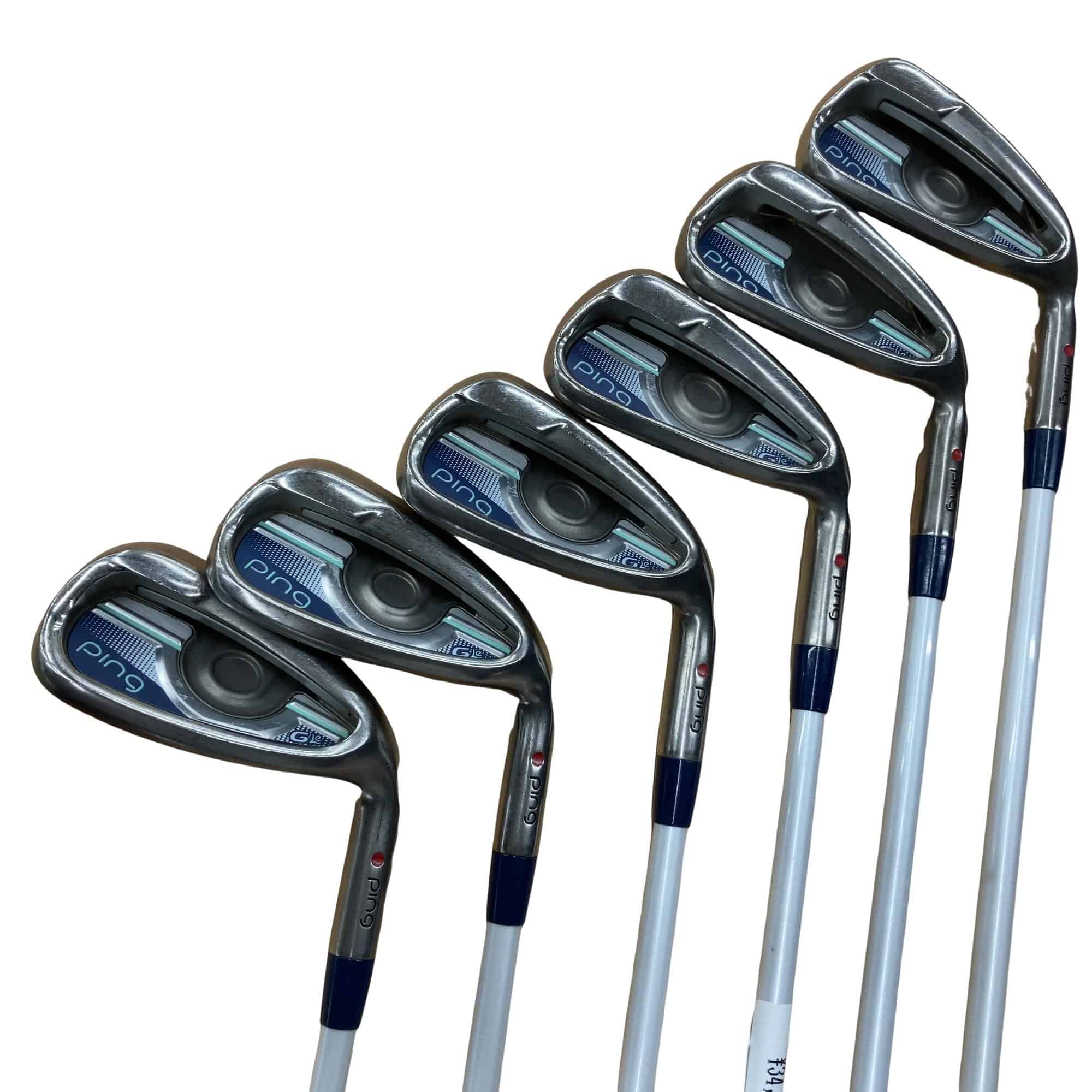 �f�@�k���@�W�r�@���f�B�[�X�i���{���F�U�{�Z�b�g�j