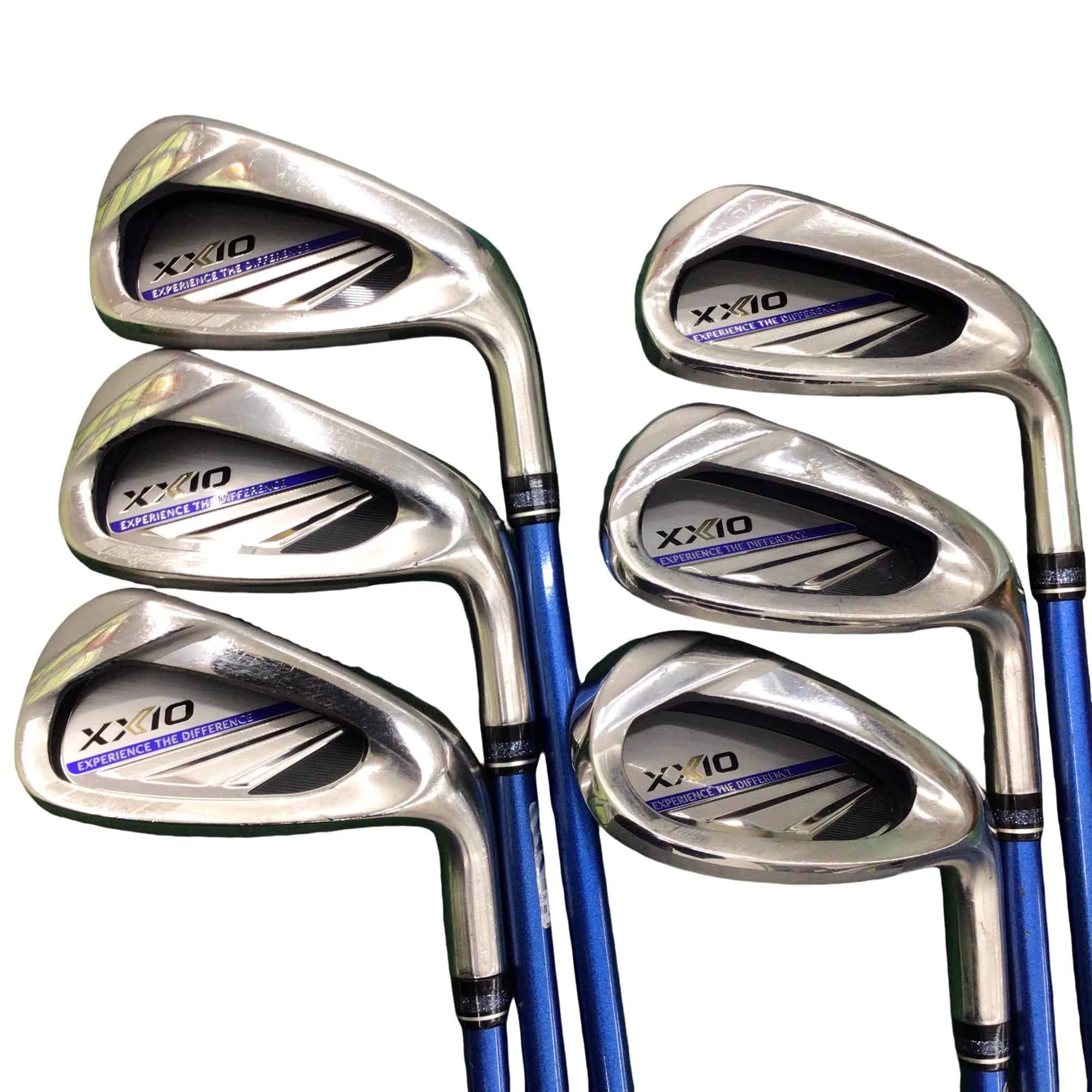 �w�w�h�n�i�Q�O�Q�O�j�@�V�r�i���{���F�U�{�Z�b�g�j