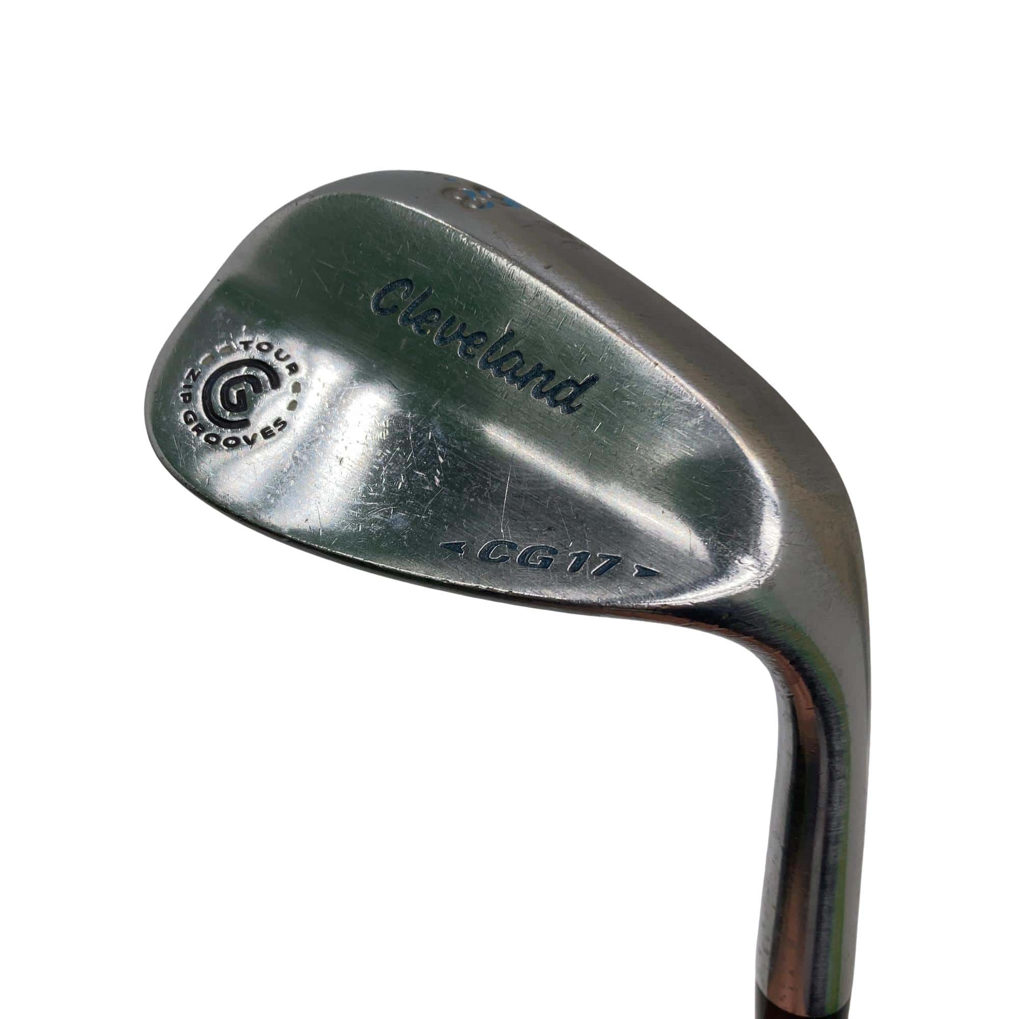 �b�f�P�V�@�N�����@�T�W°�^�O�W°