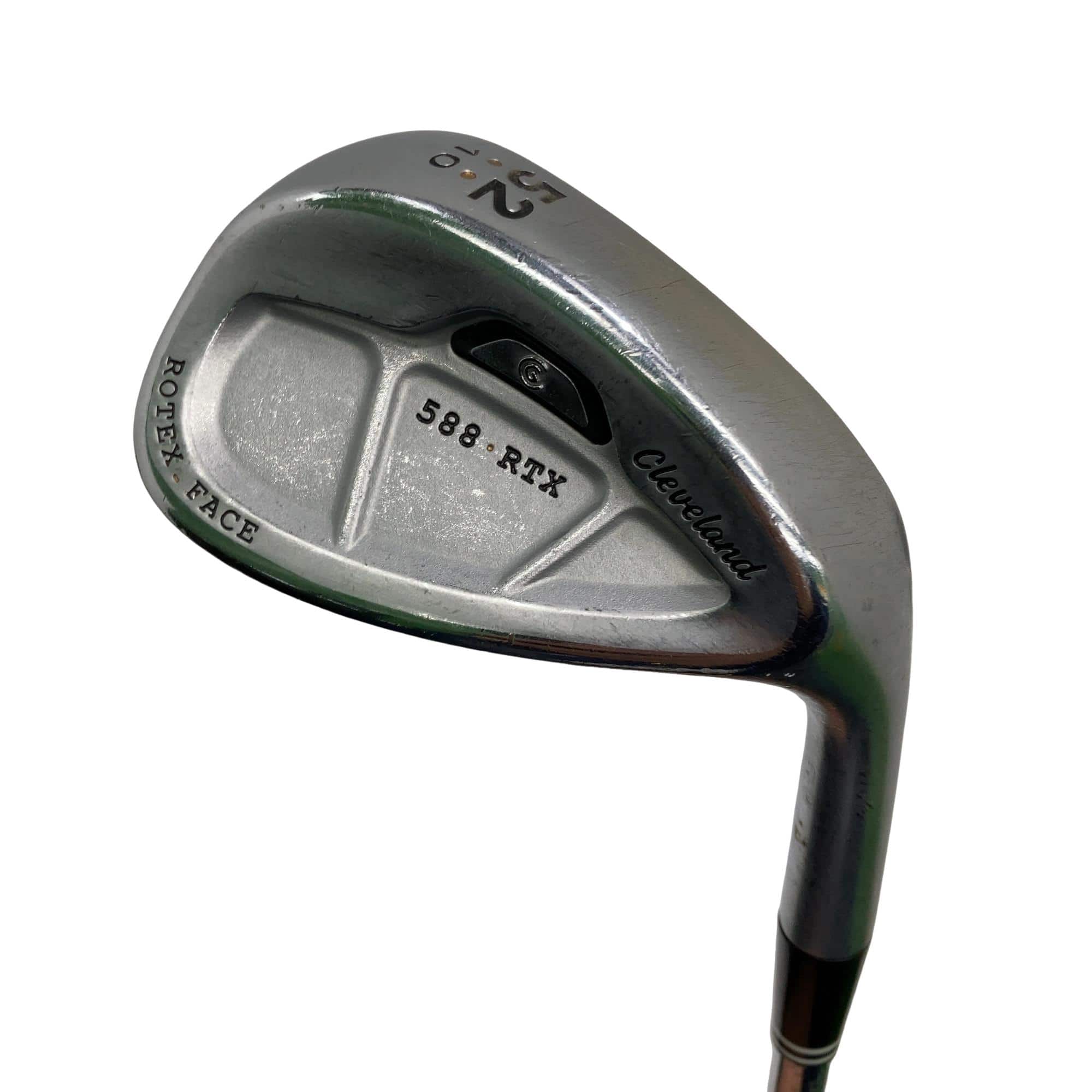 �b�����������������@�T�W�W�@�q�s�w�@�L���r�e�B�o�b�N�@�N���[���@�T�Q°�^�P�O°