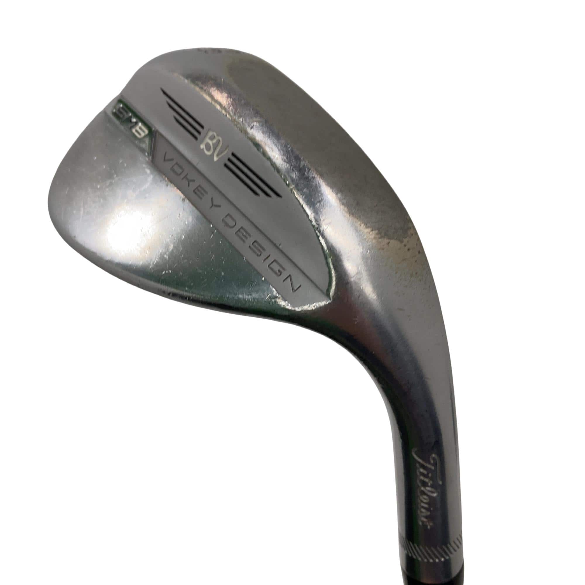 �u�n�j�d�x�@�r�o�h�m�@�l�h�k�k�d�c�@�r�l�W�@�c�A�[�N�����@�T�W°�^�O�W°�l�@�t�r�`