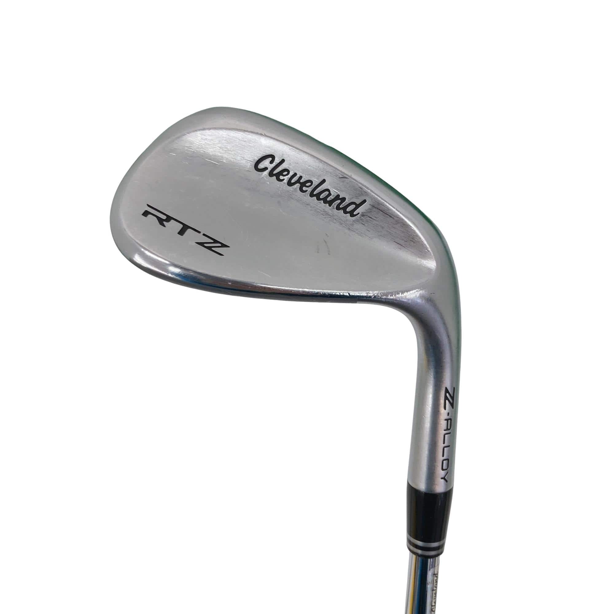 �b�����������������@�q�s�y�@�c�A�[�T�e���@�T�Q°�^�P�O°�@�l�h�c