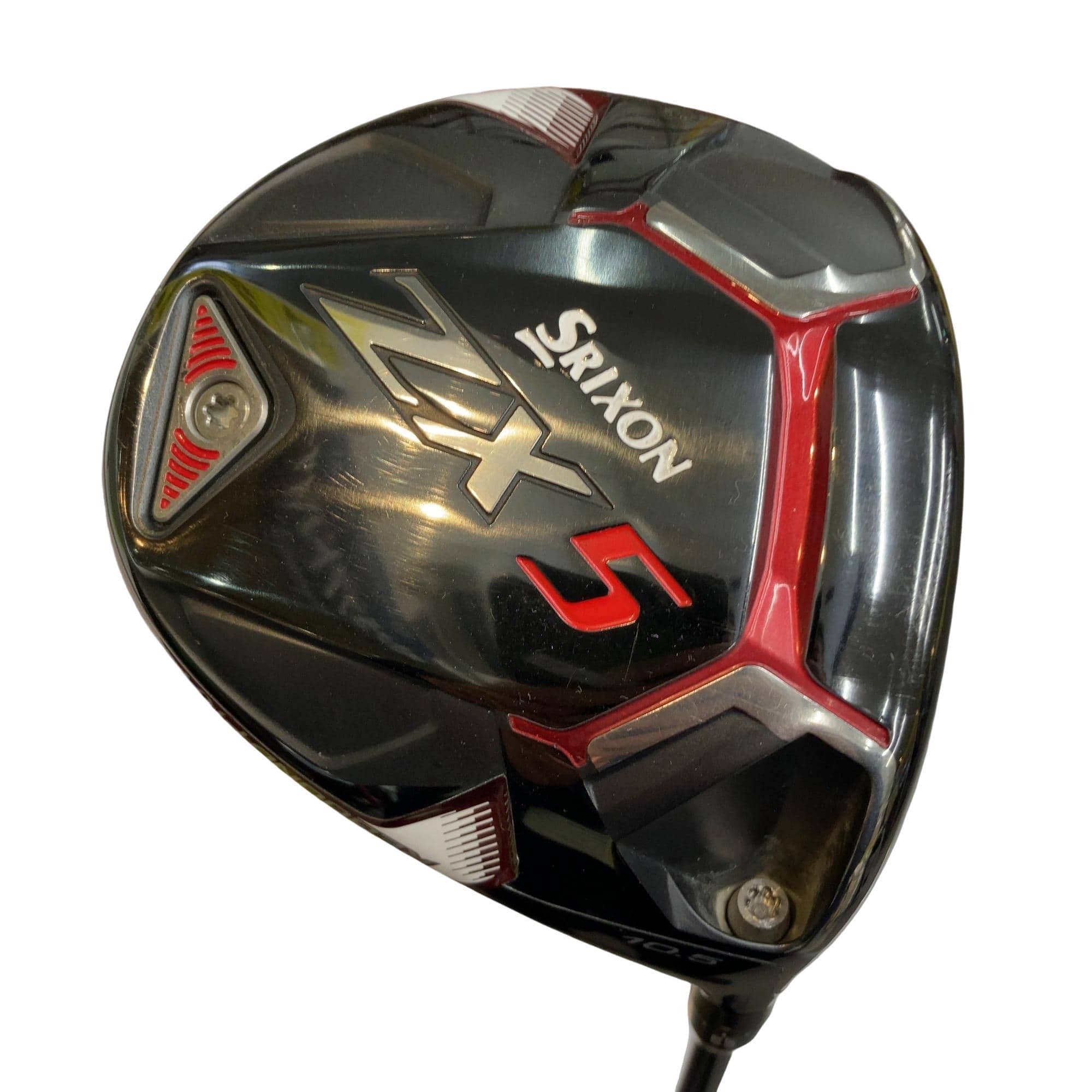 �r�q�h�w�n�m�@�y�w�T�@�P�O�D�T°