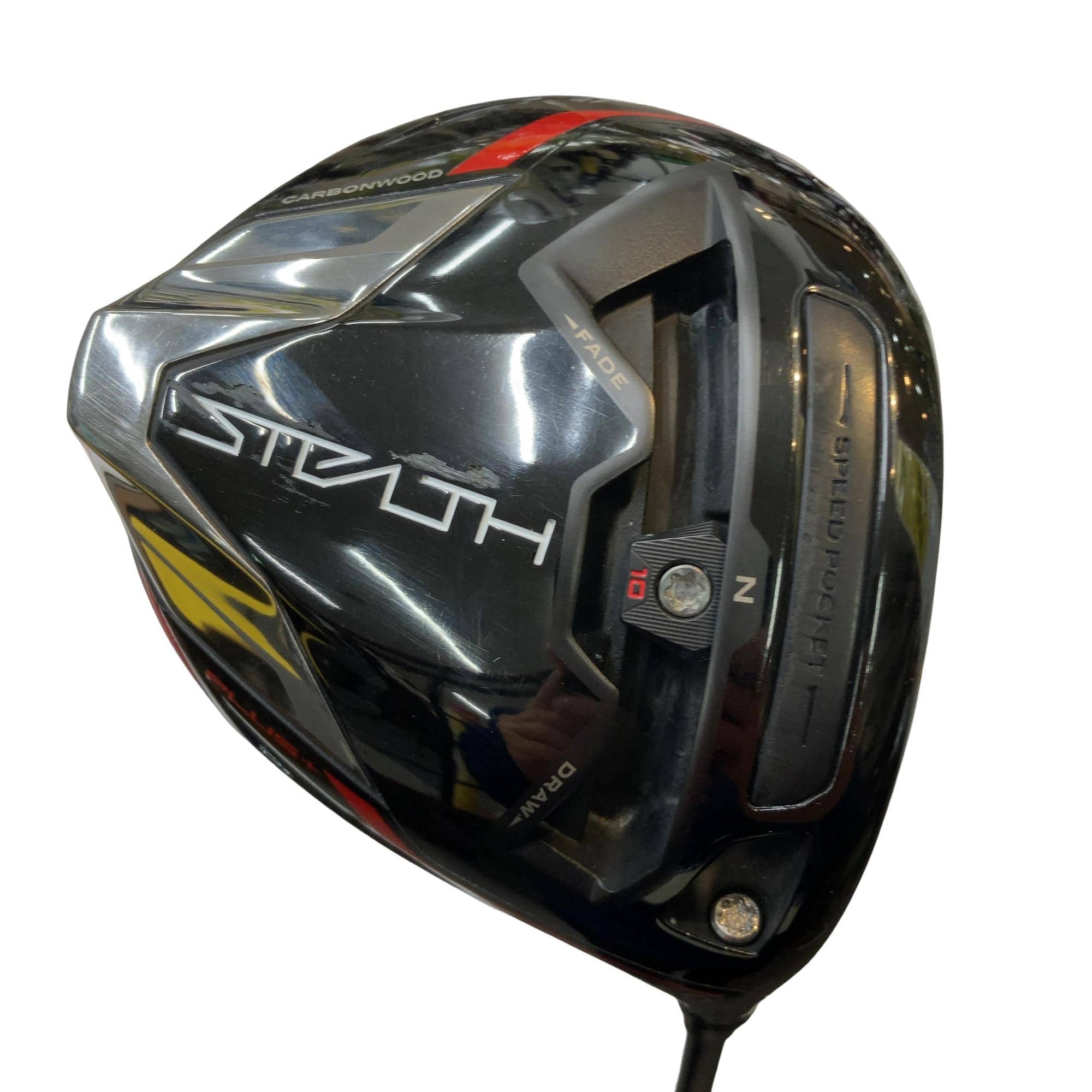 �r�s�d�`�k�s�g�@�o�k�t�r�{�@�@�X°