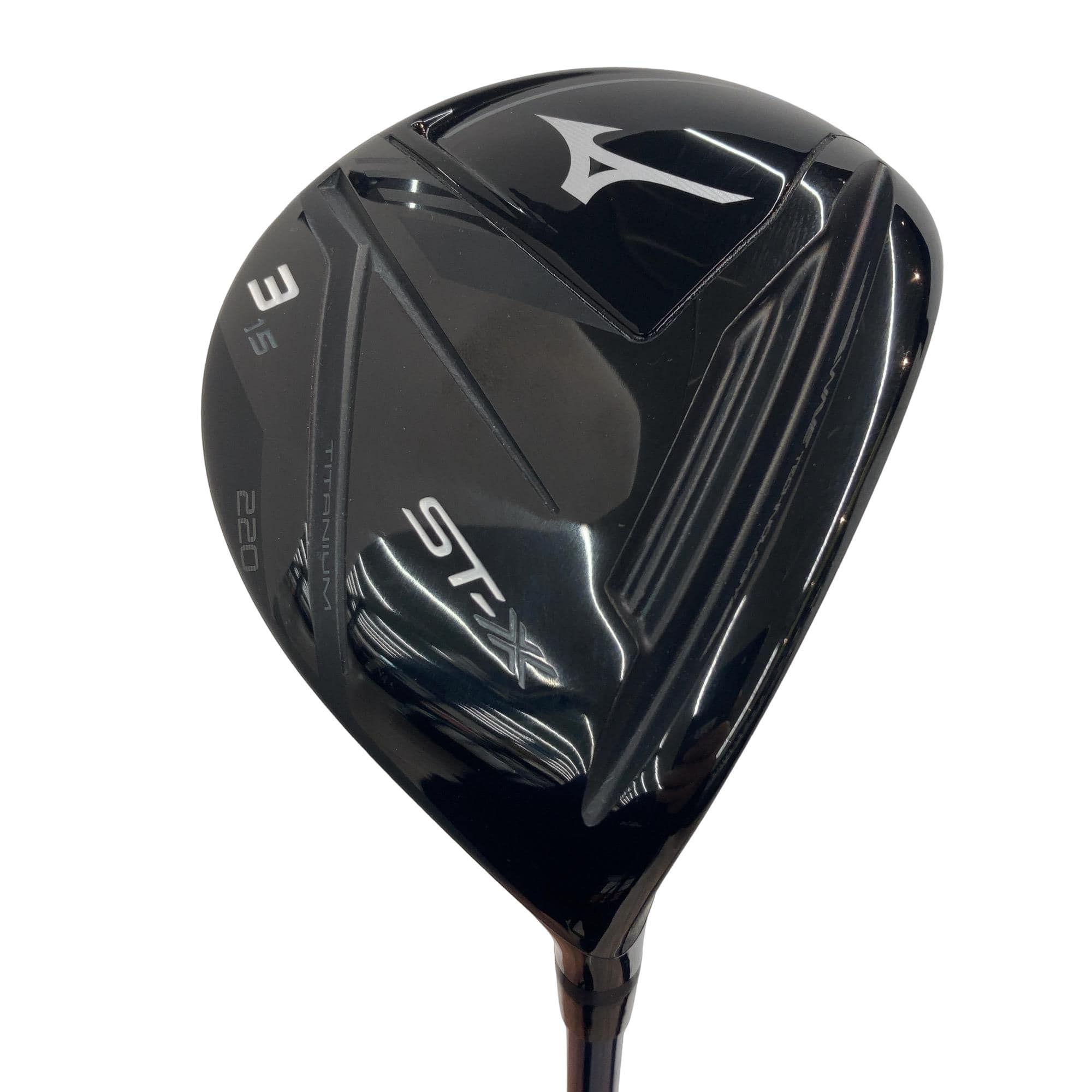 �l�����������@�r�s�|�w�@�Q�Q�O�@�R�v�i�s���j